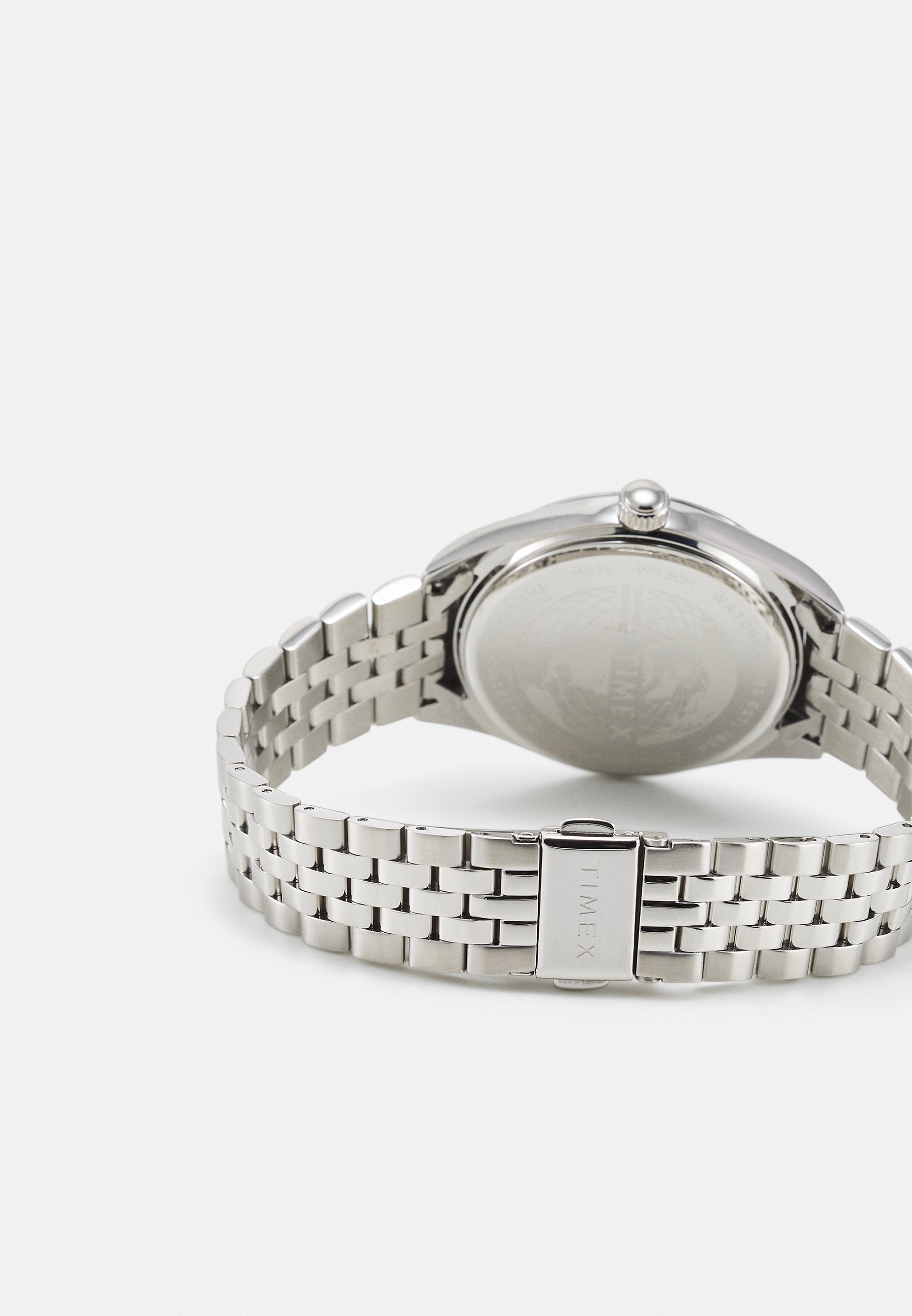 LEGACY DAY DATE UNISEX - Watch