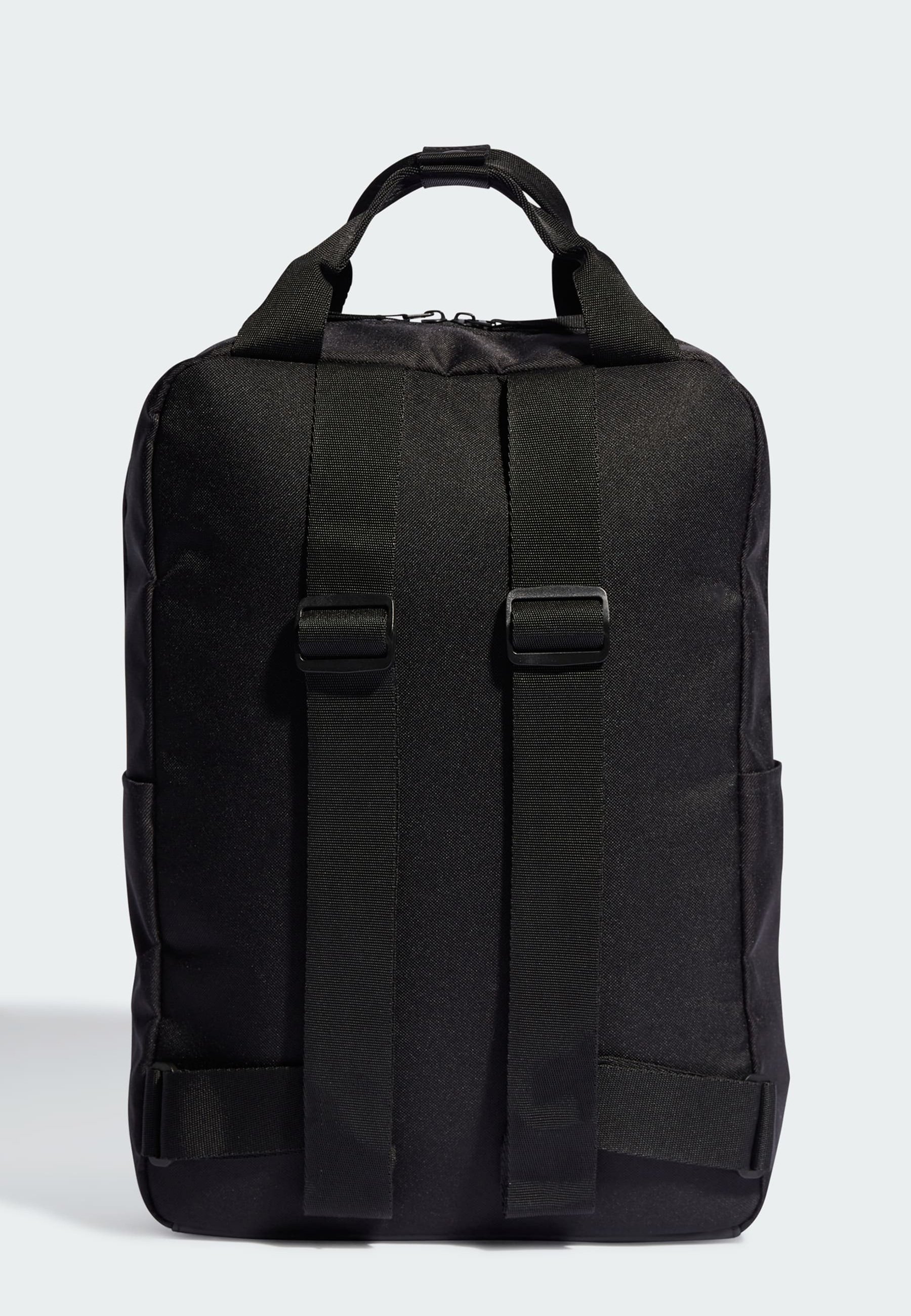 PRIME- Rucksack