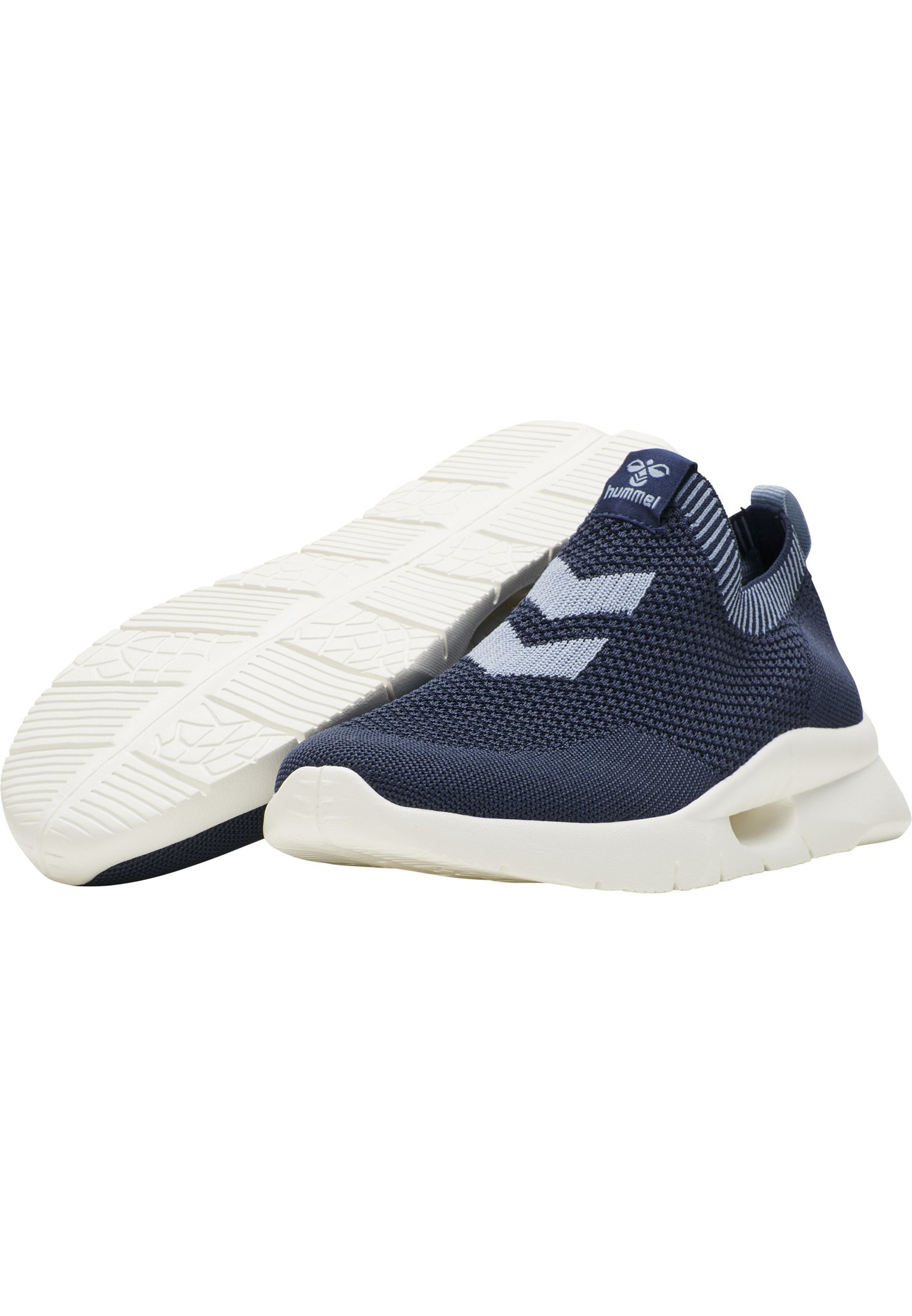 TATUM SEAMLESS - Trainers