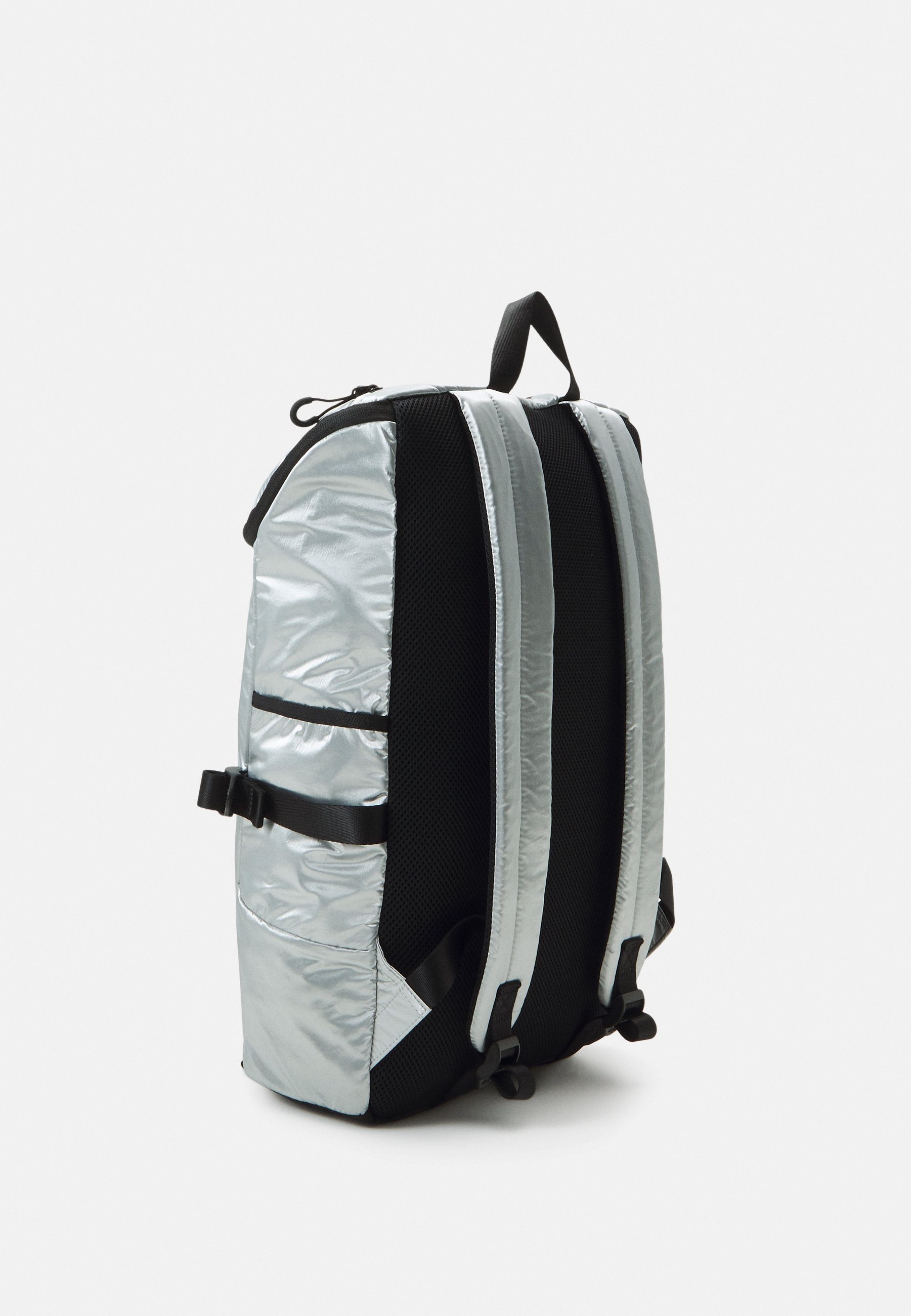 BACKPACK UNISEX - Rucksack