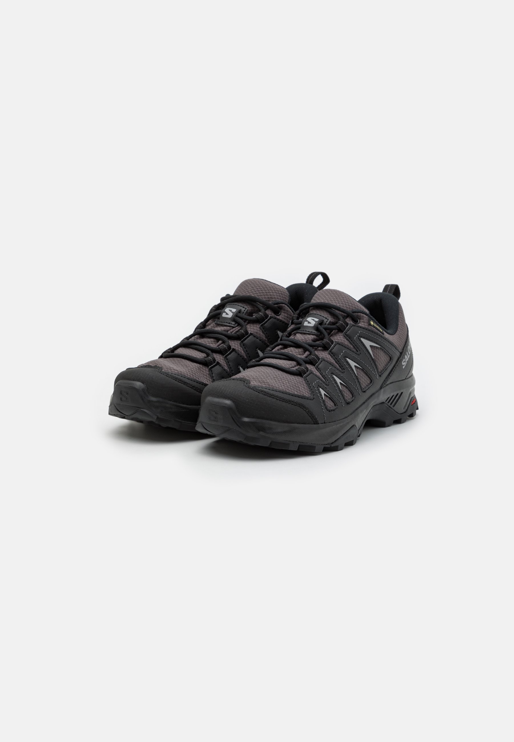 X BRAZE GTX- Hiking shoes