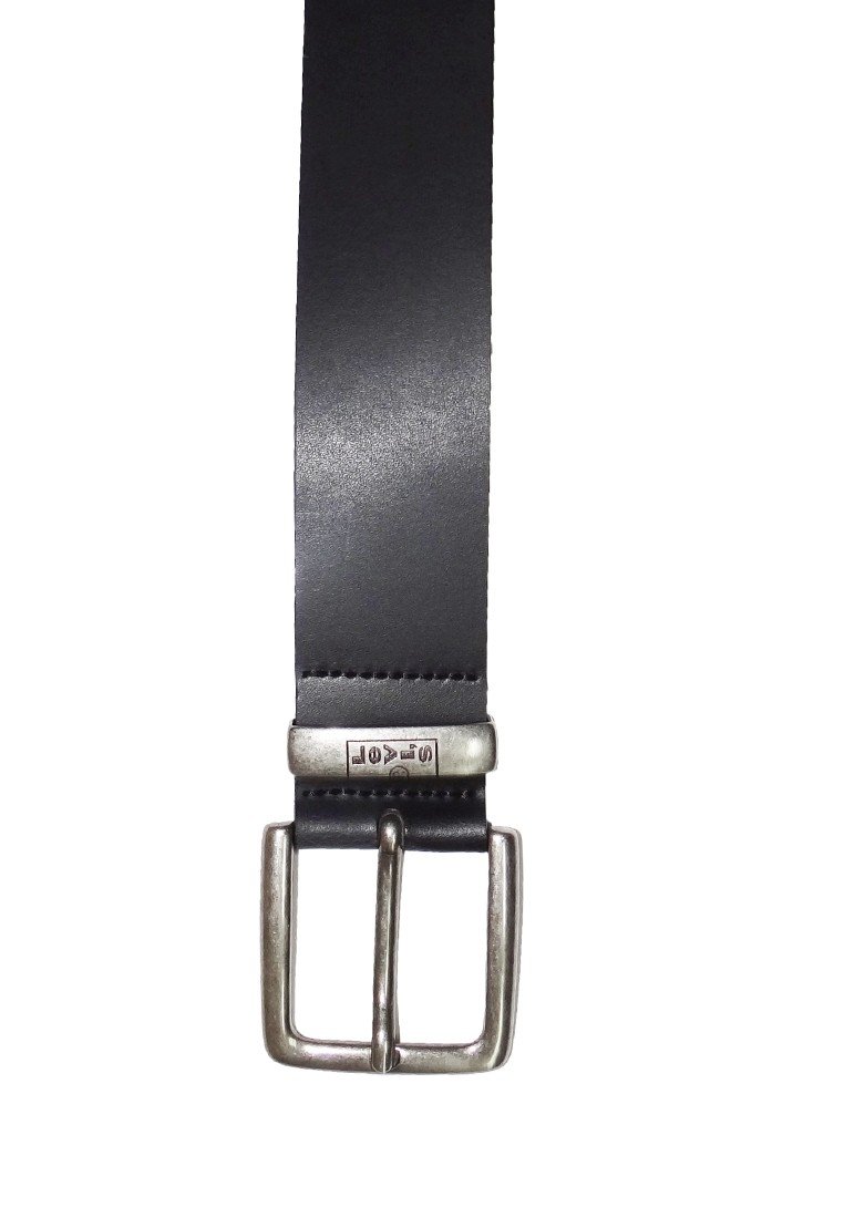NEW ALBERT REGULAR- Belt