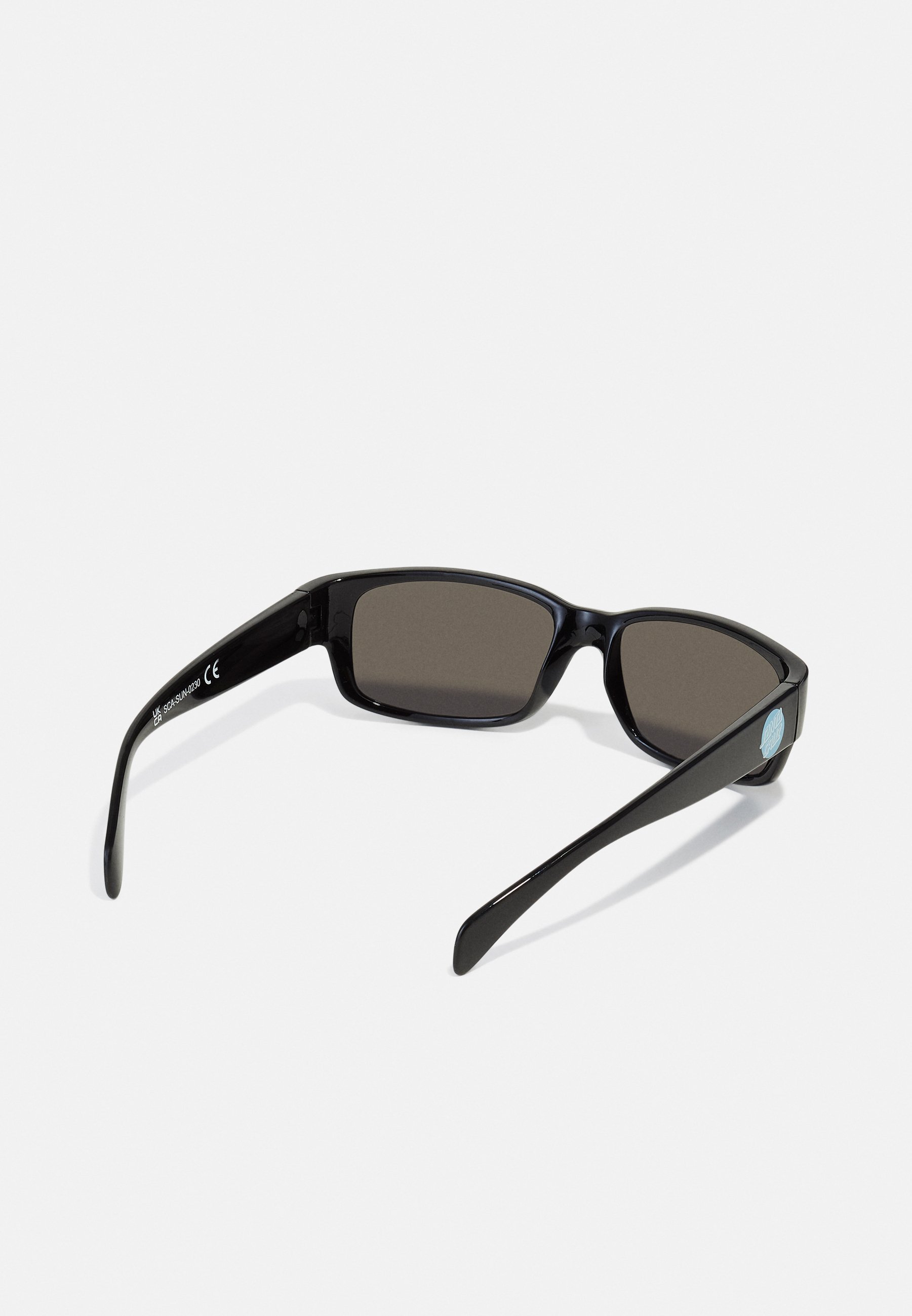 SUNGLASSES UNISEX - Sunglasses