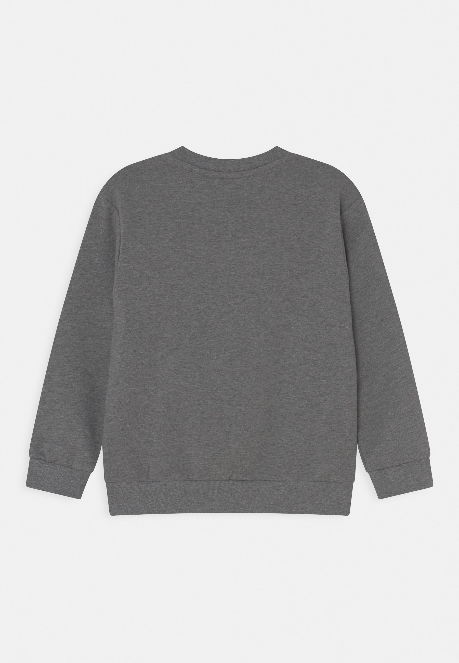 HMLDOS UNISEX - Sweatshirt