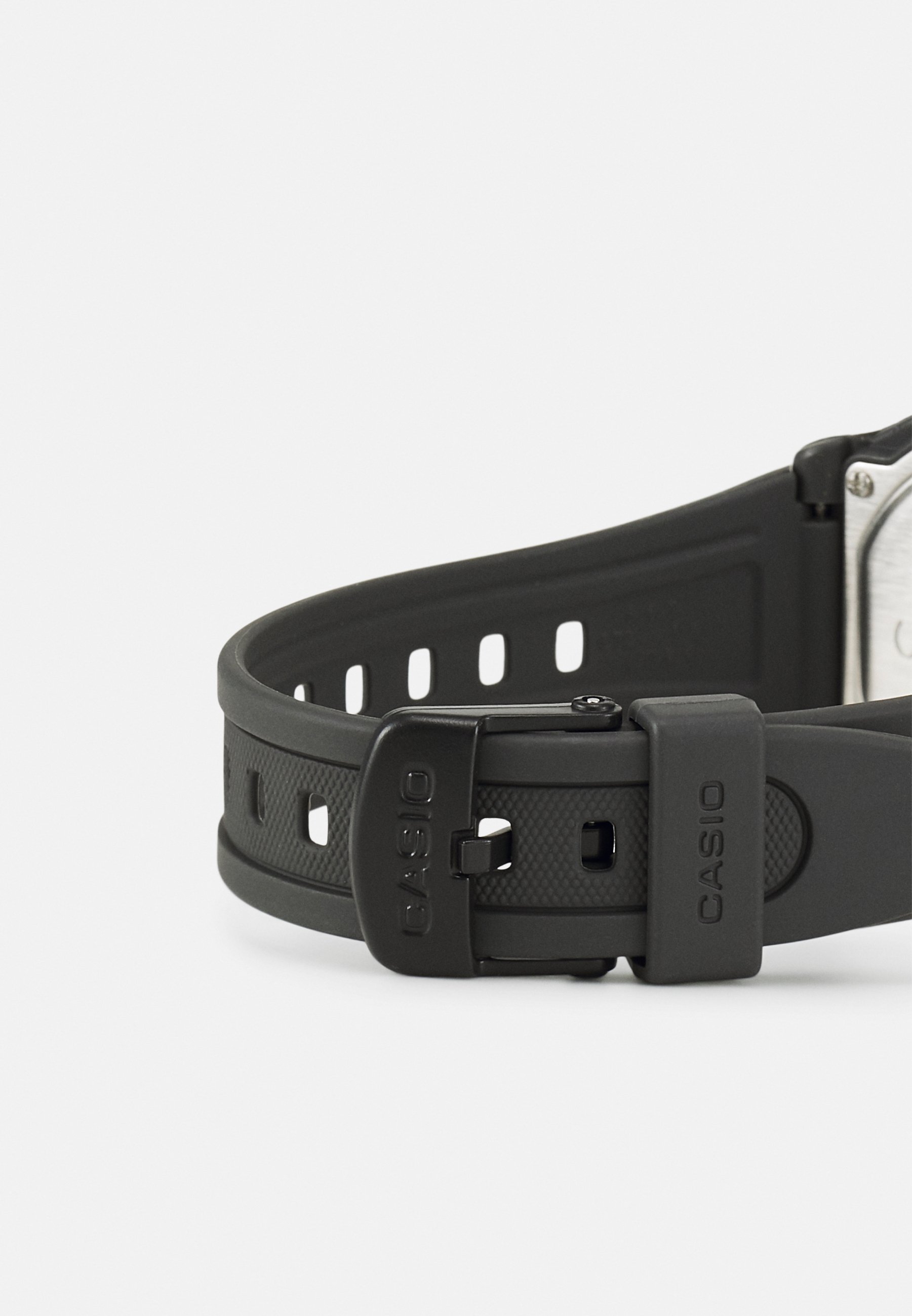 DIGITAL WATCH UNISEX - Digital watch
