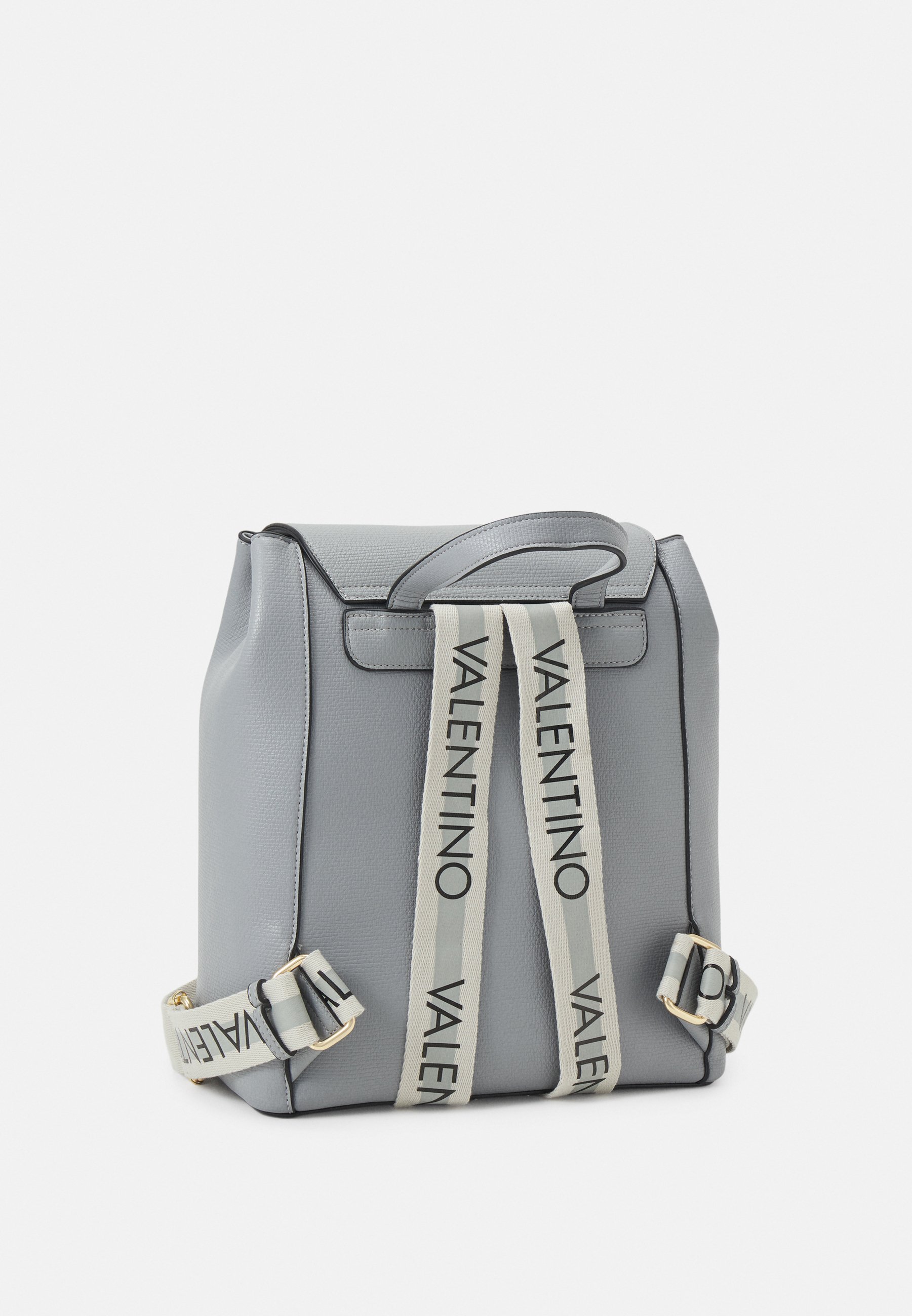 ICY RE - Rucksack