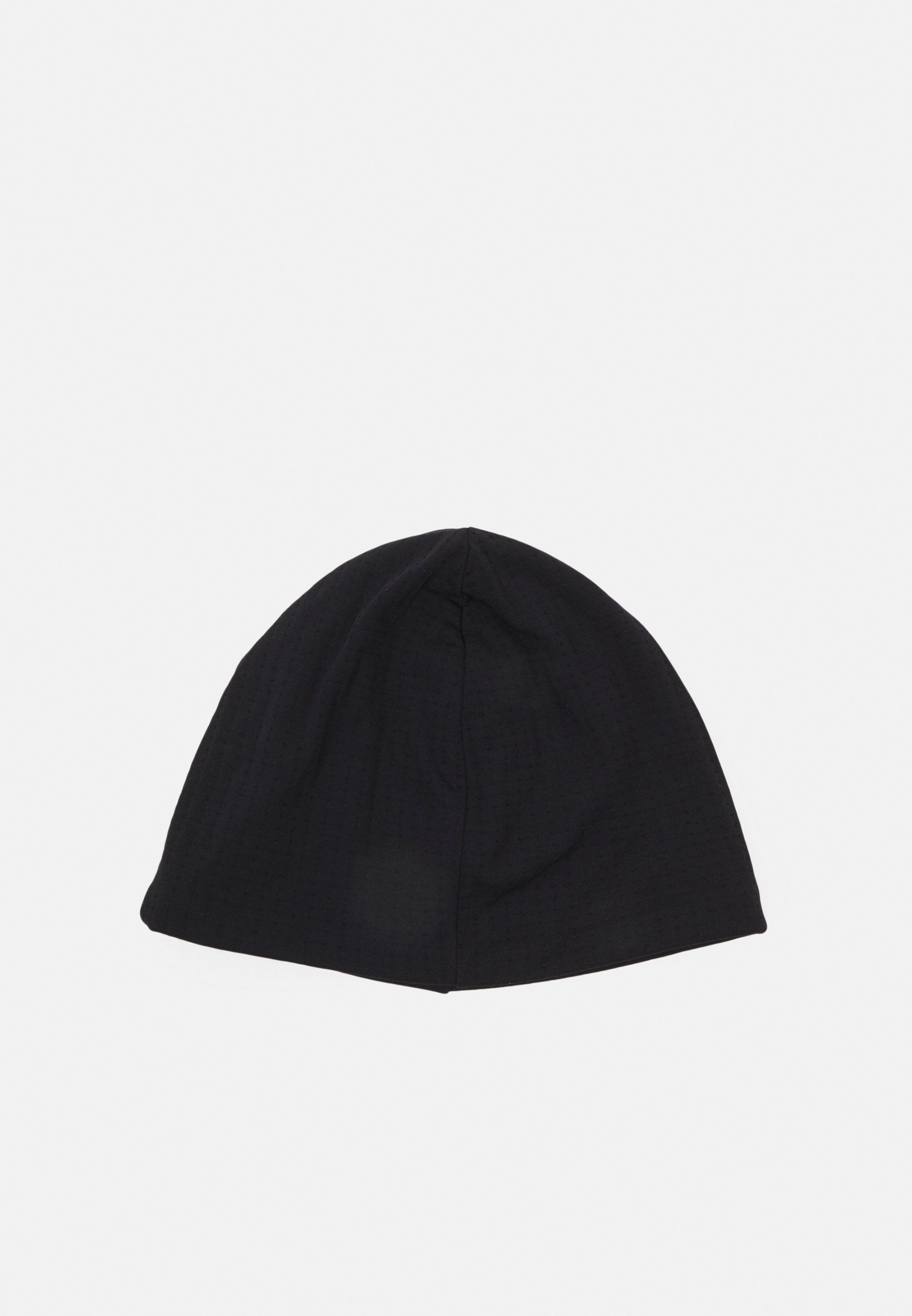 DOT BEANIE UNISEX - Beanie