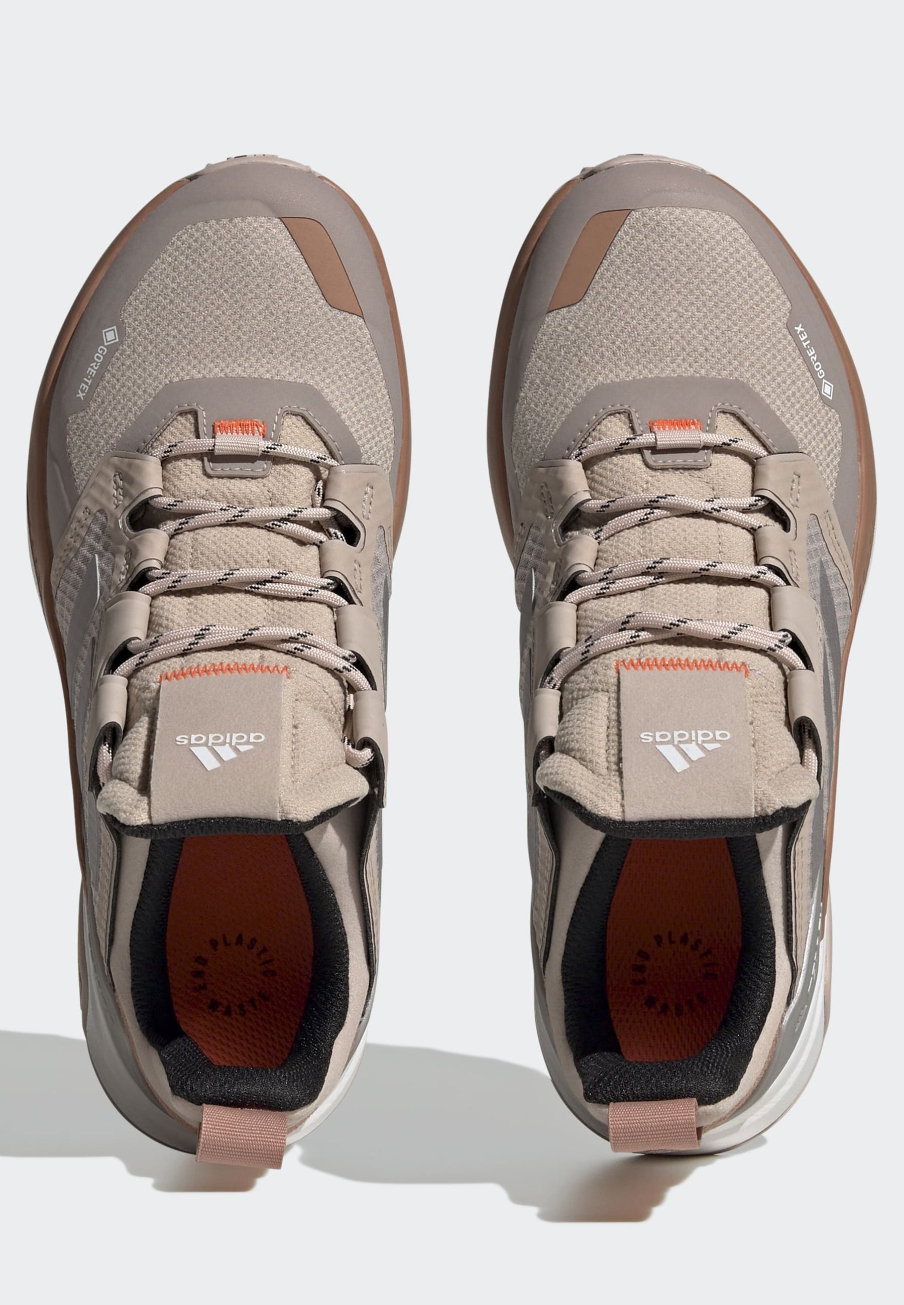 TERREX TRAILMAKER GORE-TEX® HIKING - Hiking shoes