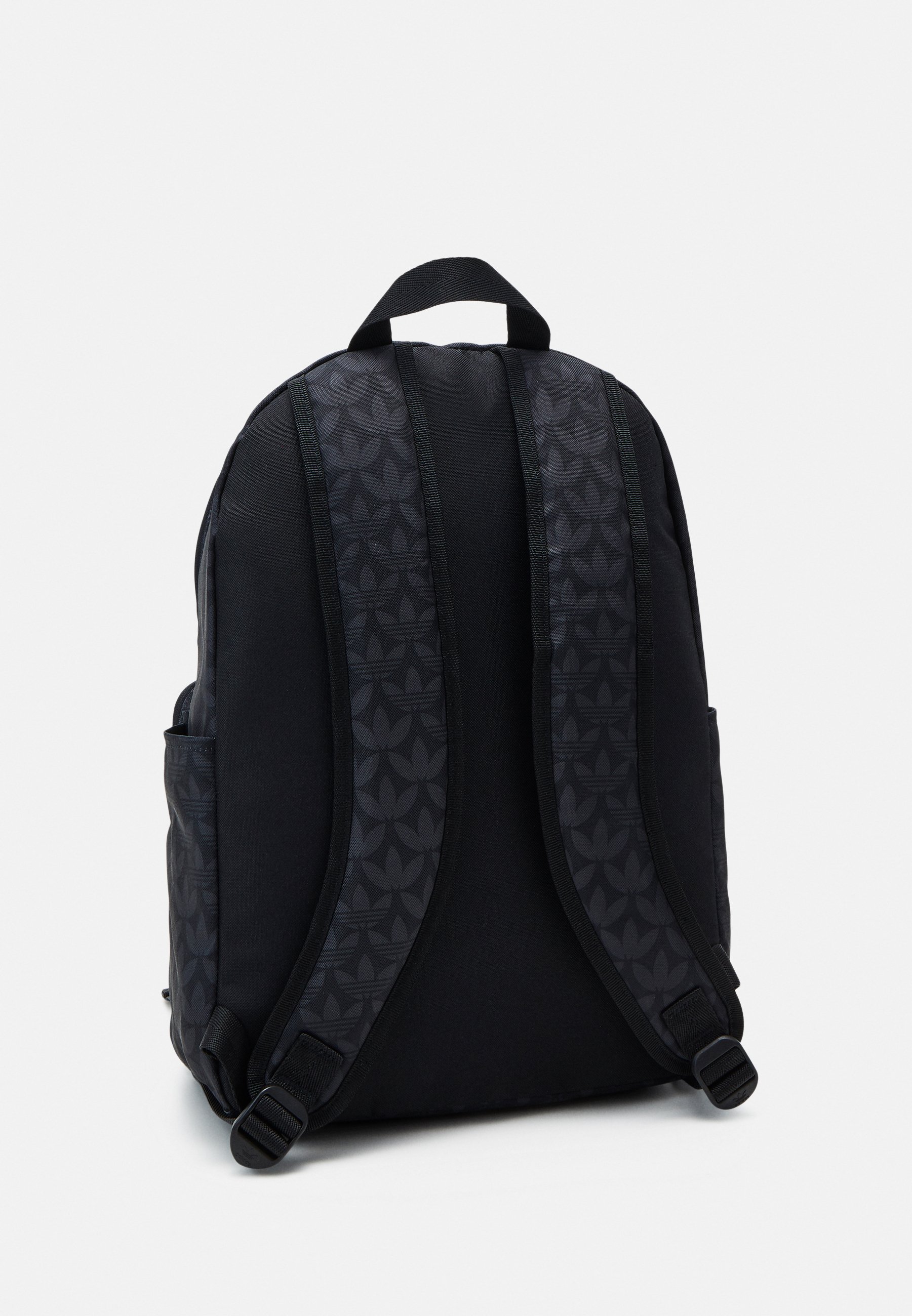 MONOGRAM - Backpack