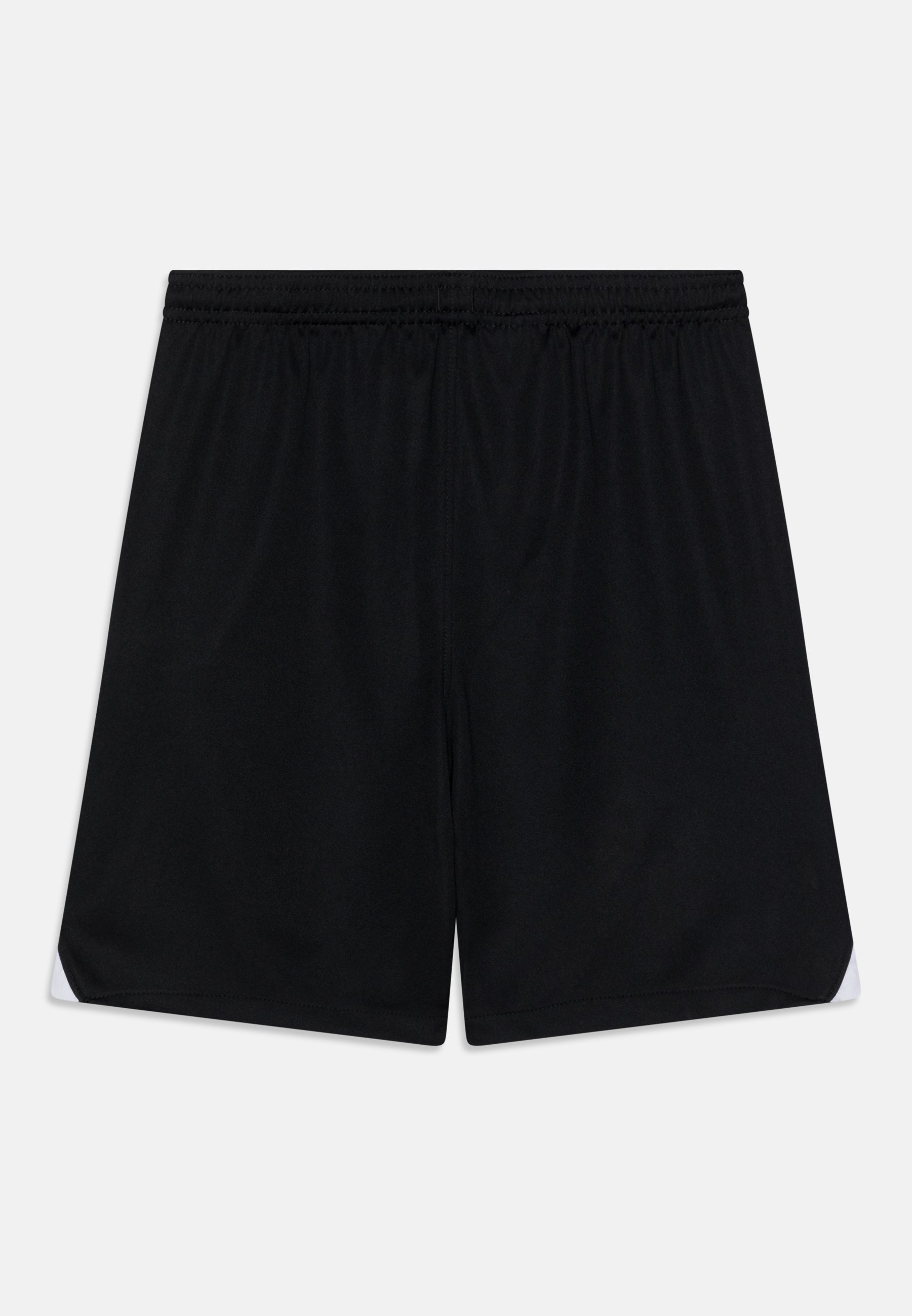 LFC Y NK DF STAD SHORT AW - Sports shorts