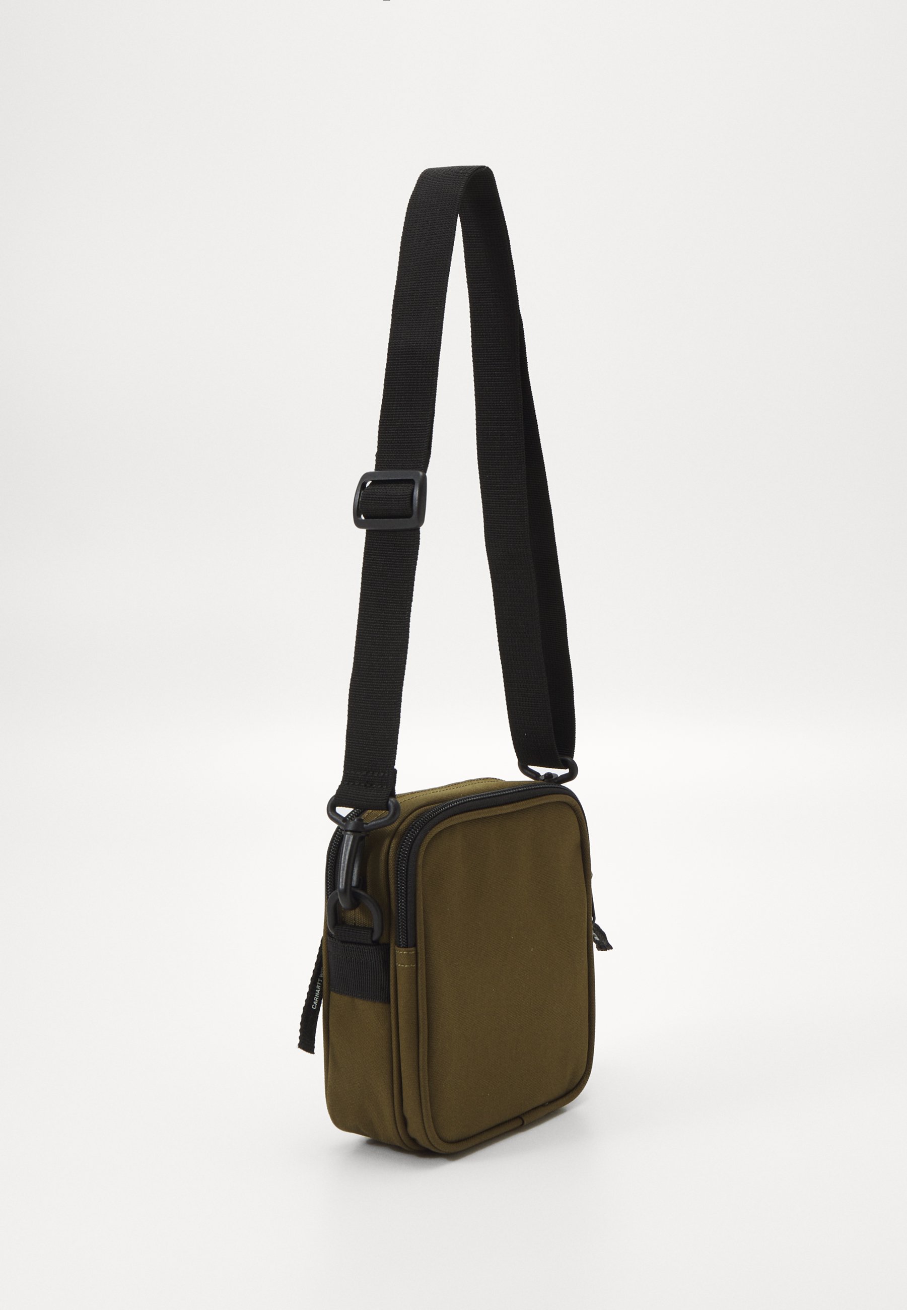 ESSENTIALS BAG SMALL UNISEX - Across body bag