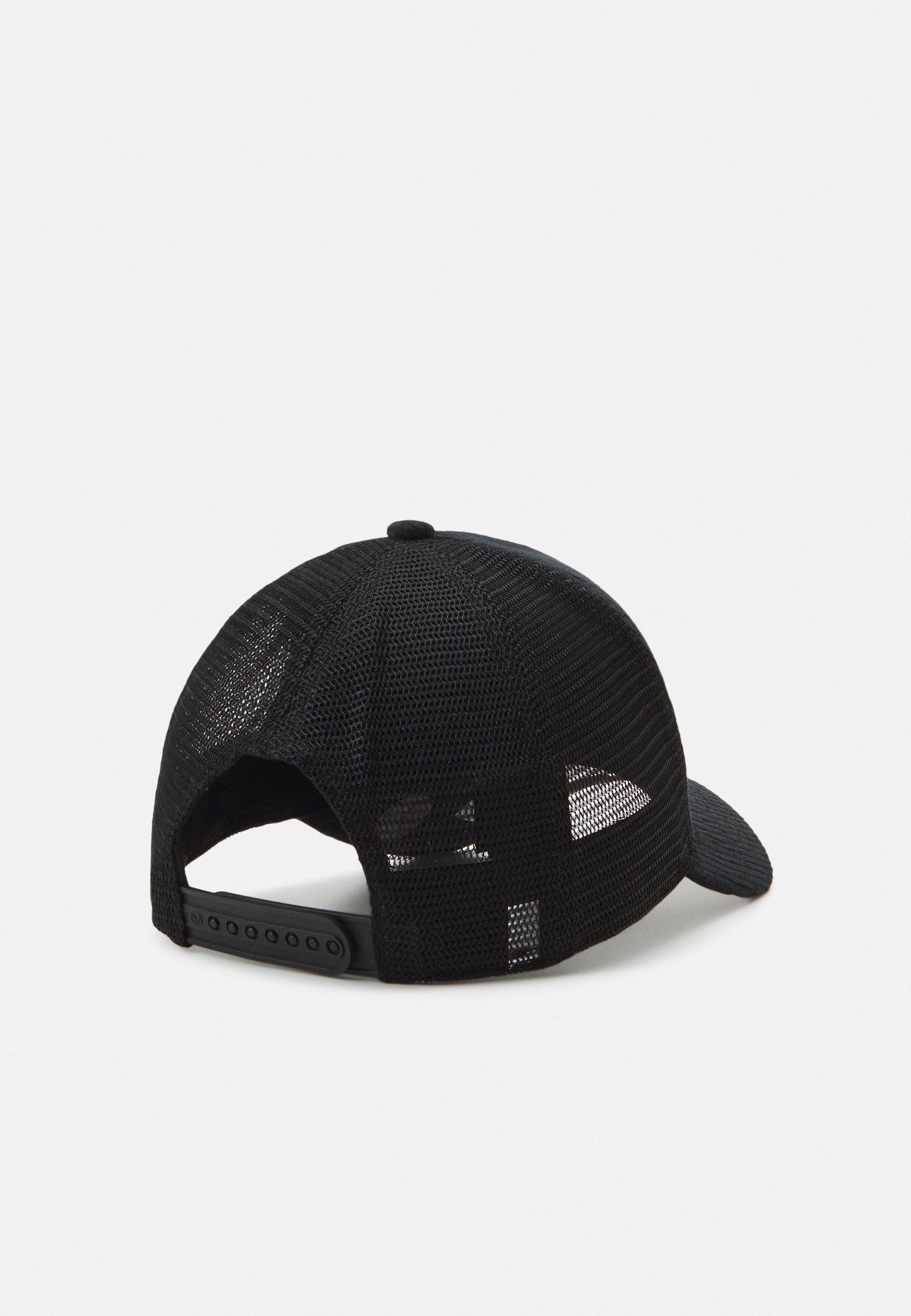 NEW YORK YANKEES THICK UNISEX - Cap