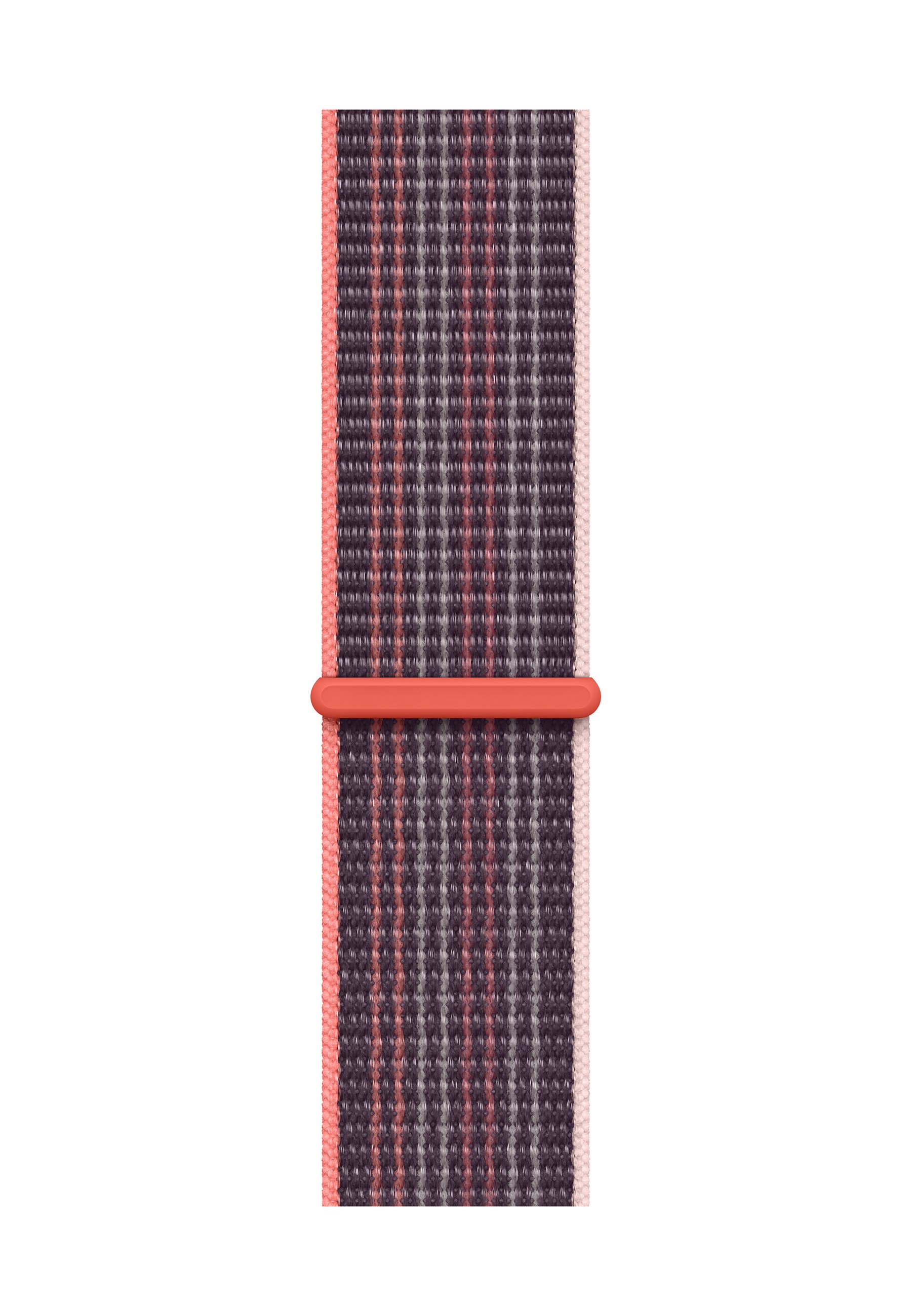 SPORT LOOP FOR 41MM APPLE WATCH - Watch accessory