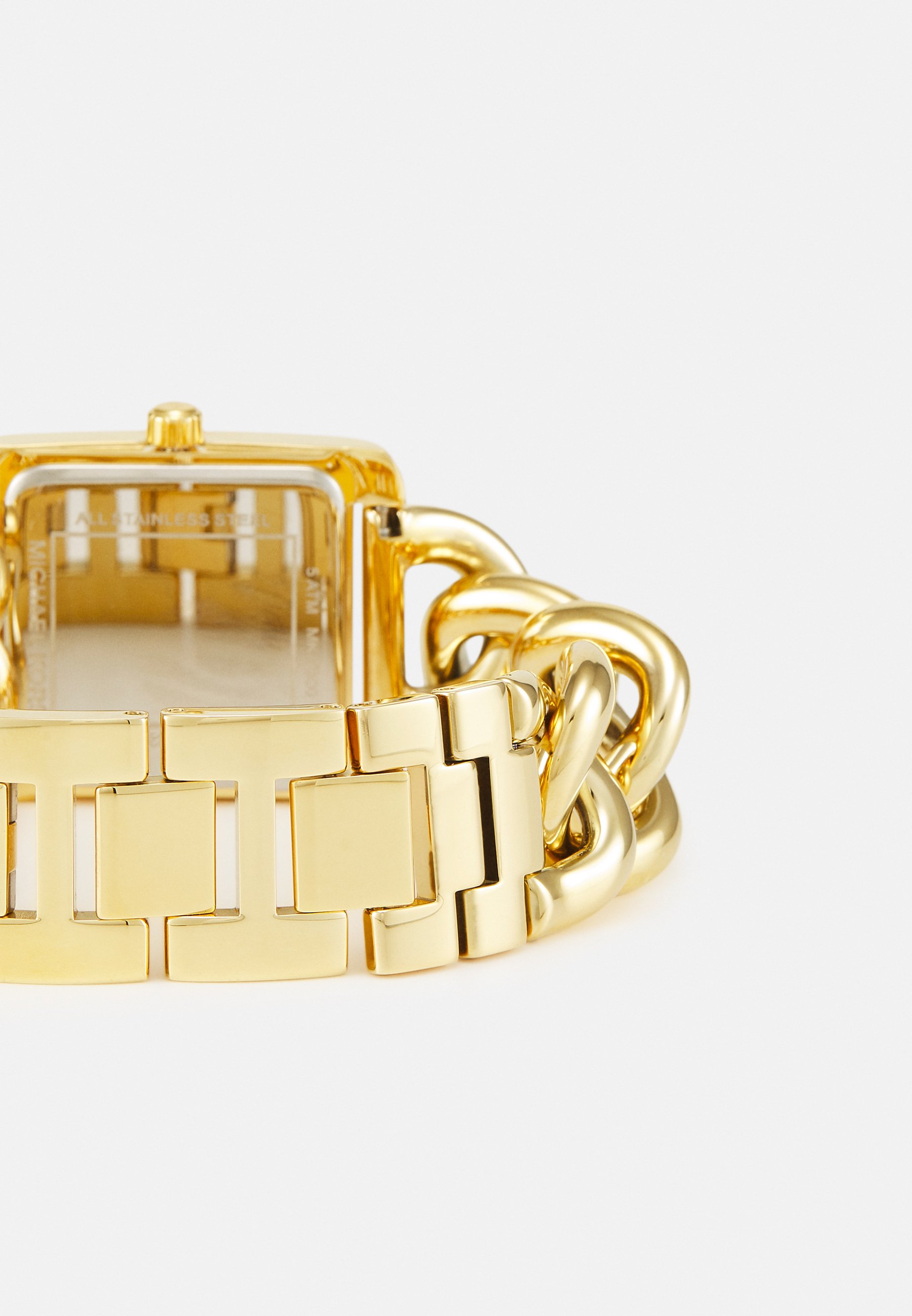 EMERY HAND - Watch