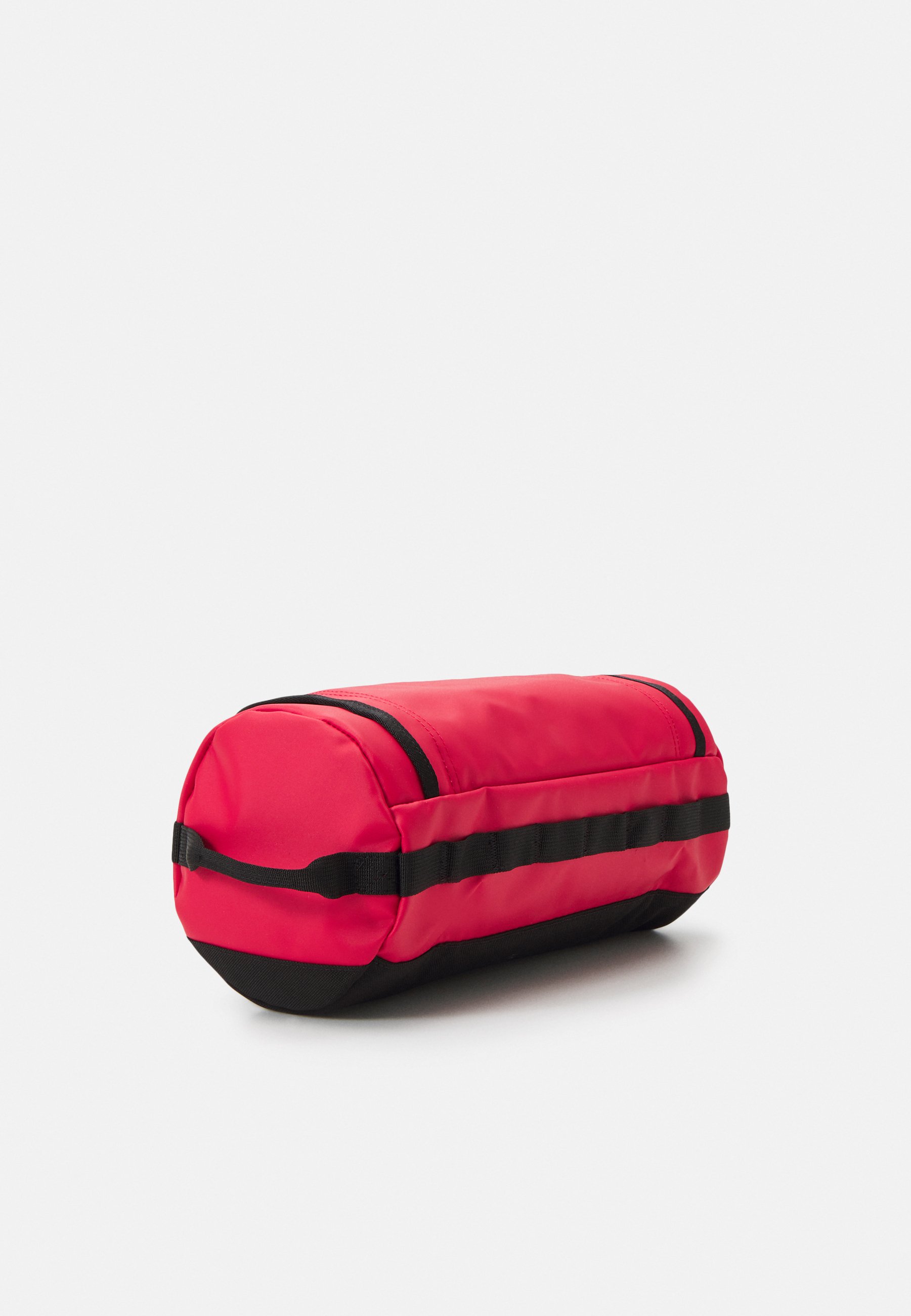 TRAVEL CANISTER UNISEX - Wash bag