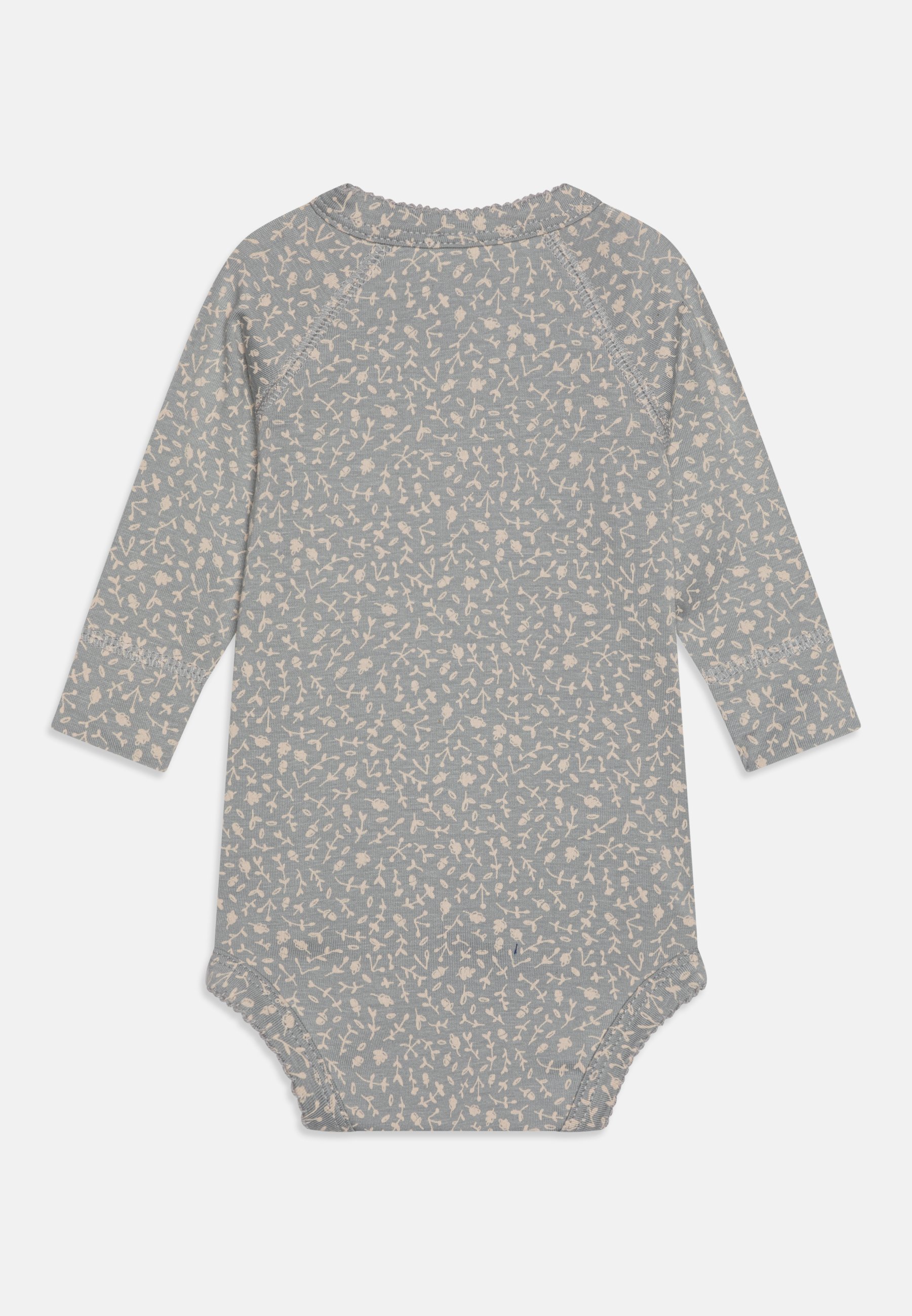 BABY BELITO UNISEX - Body