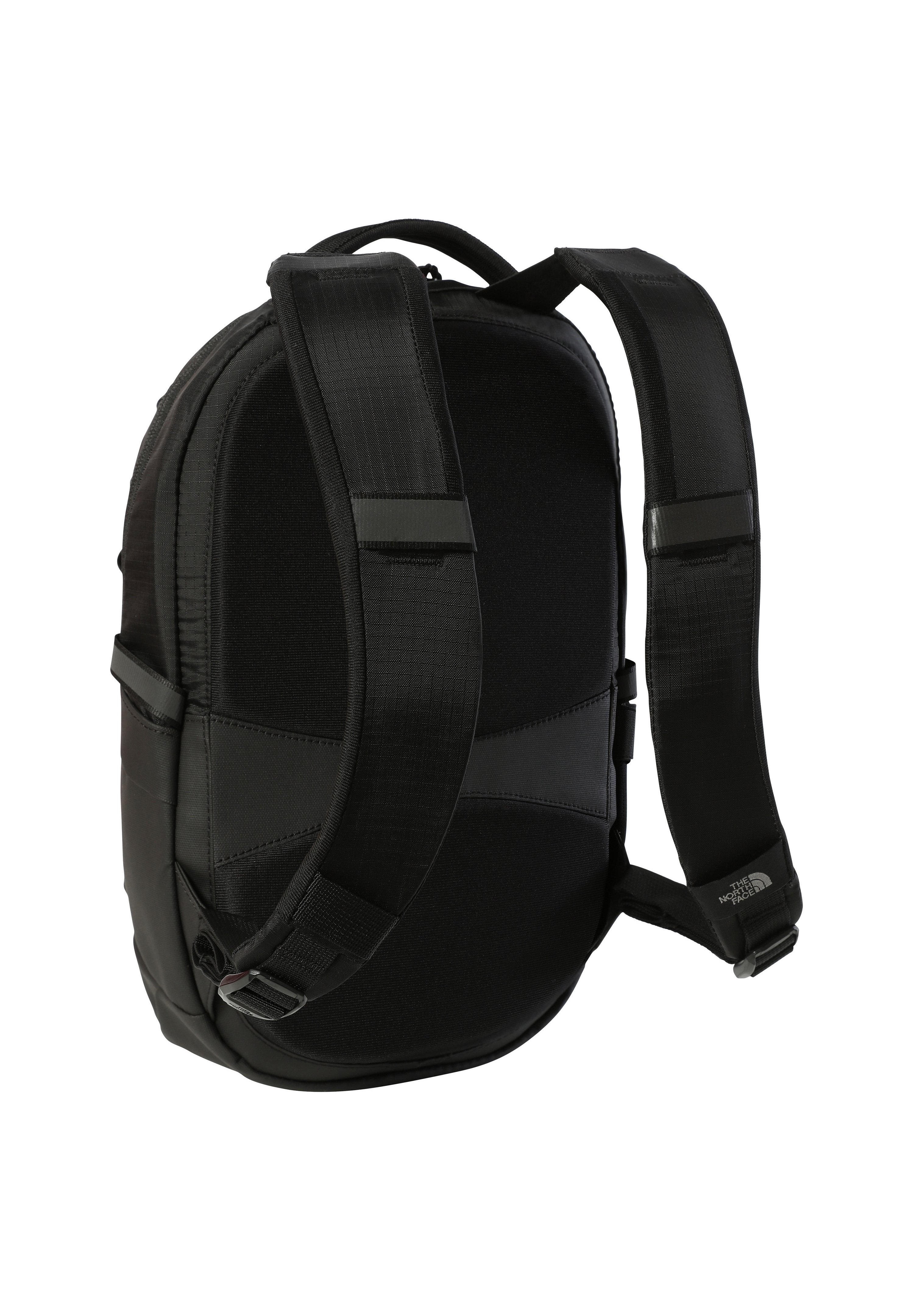 BOREALIS MINI BACKPACK UNISEX - Rucksack