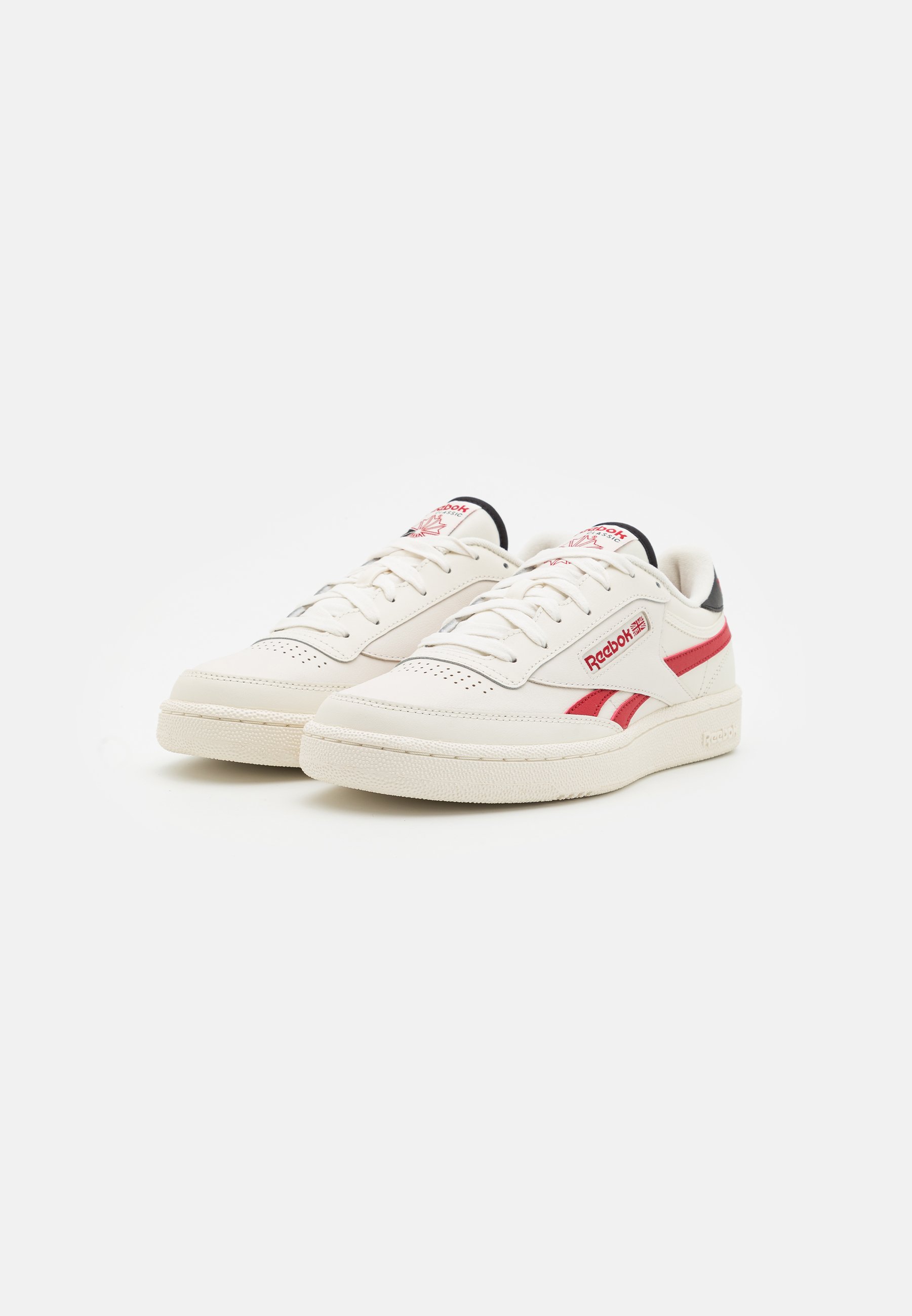 CLUB C REVENGE UNISEX - Trainers