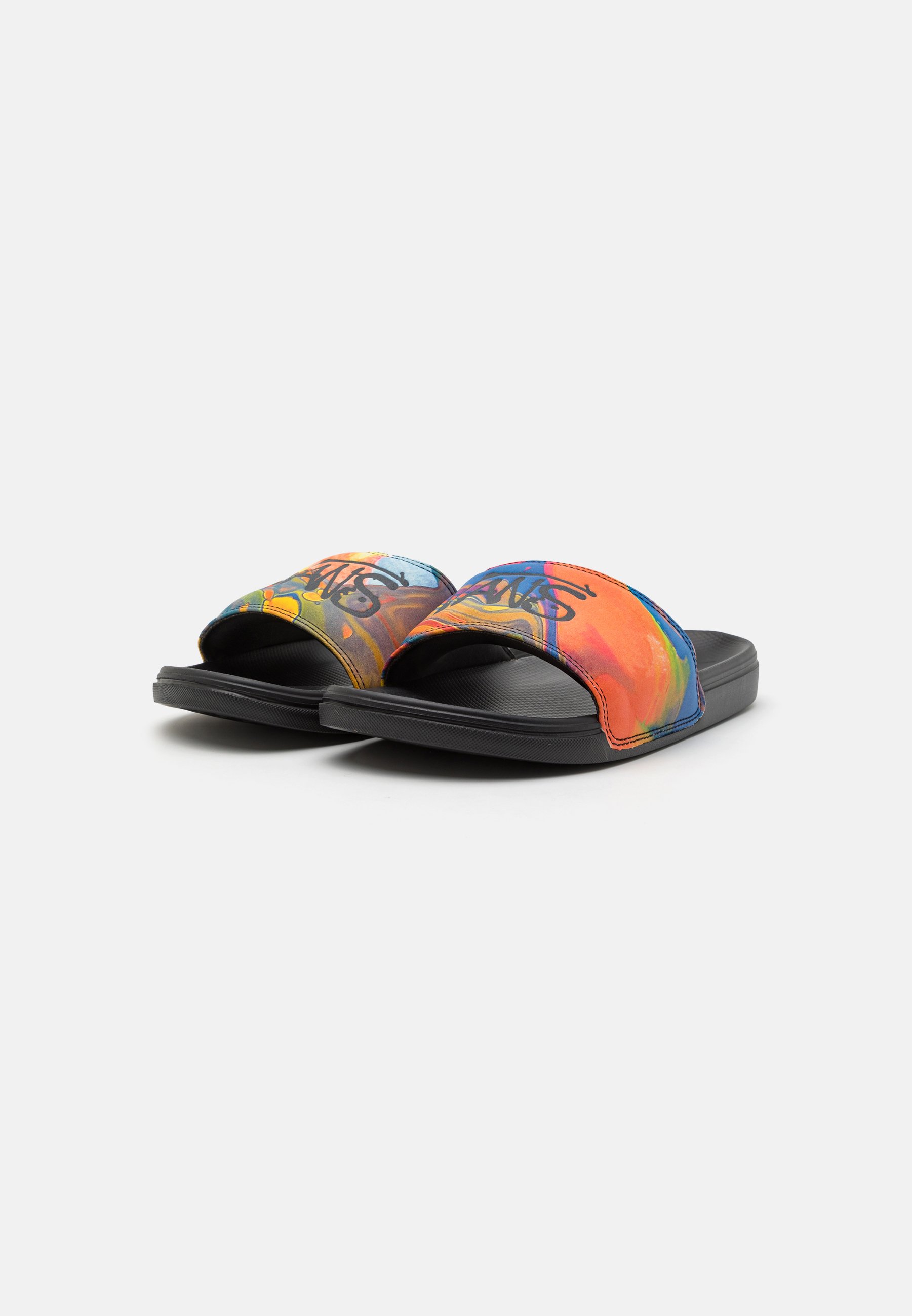 LA COSTA SLIDE ON UNISEX - Mules