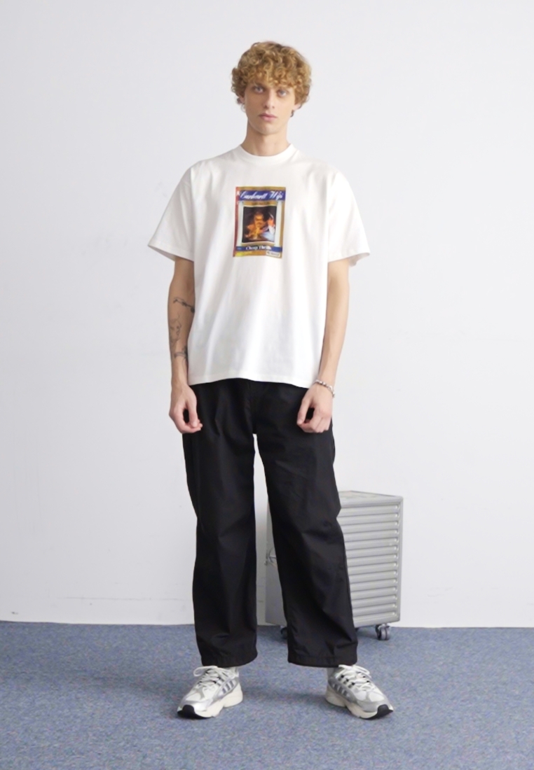 OZMILLEN UNISEX - Trainers
