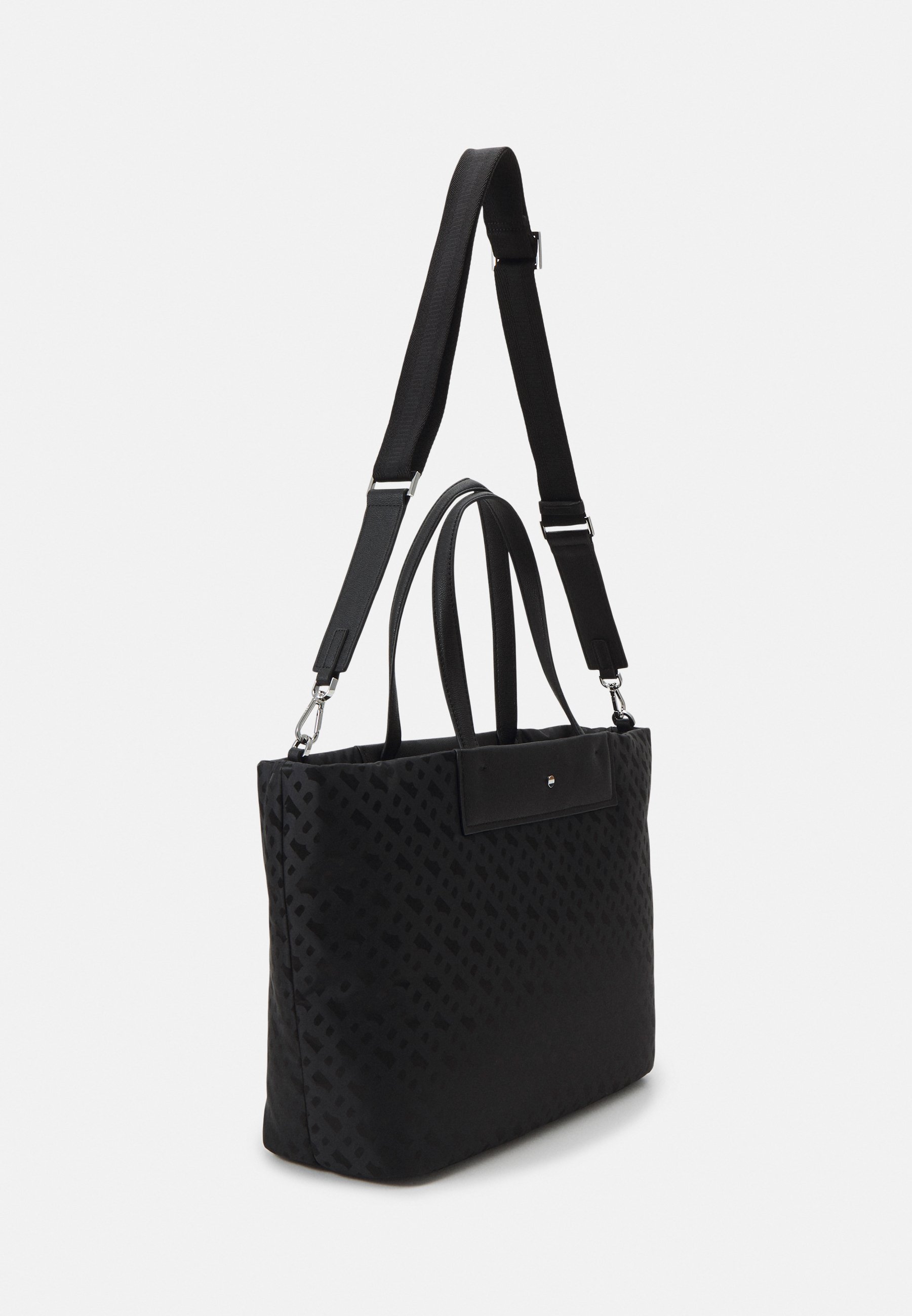 JUSTY SET - Tote bag