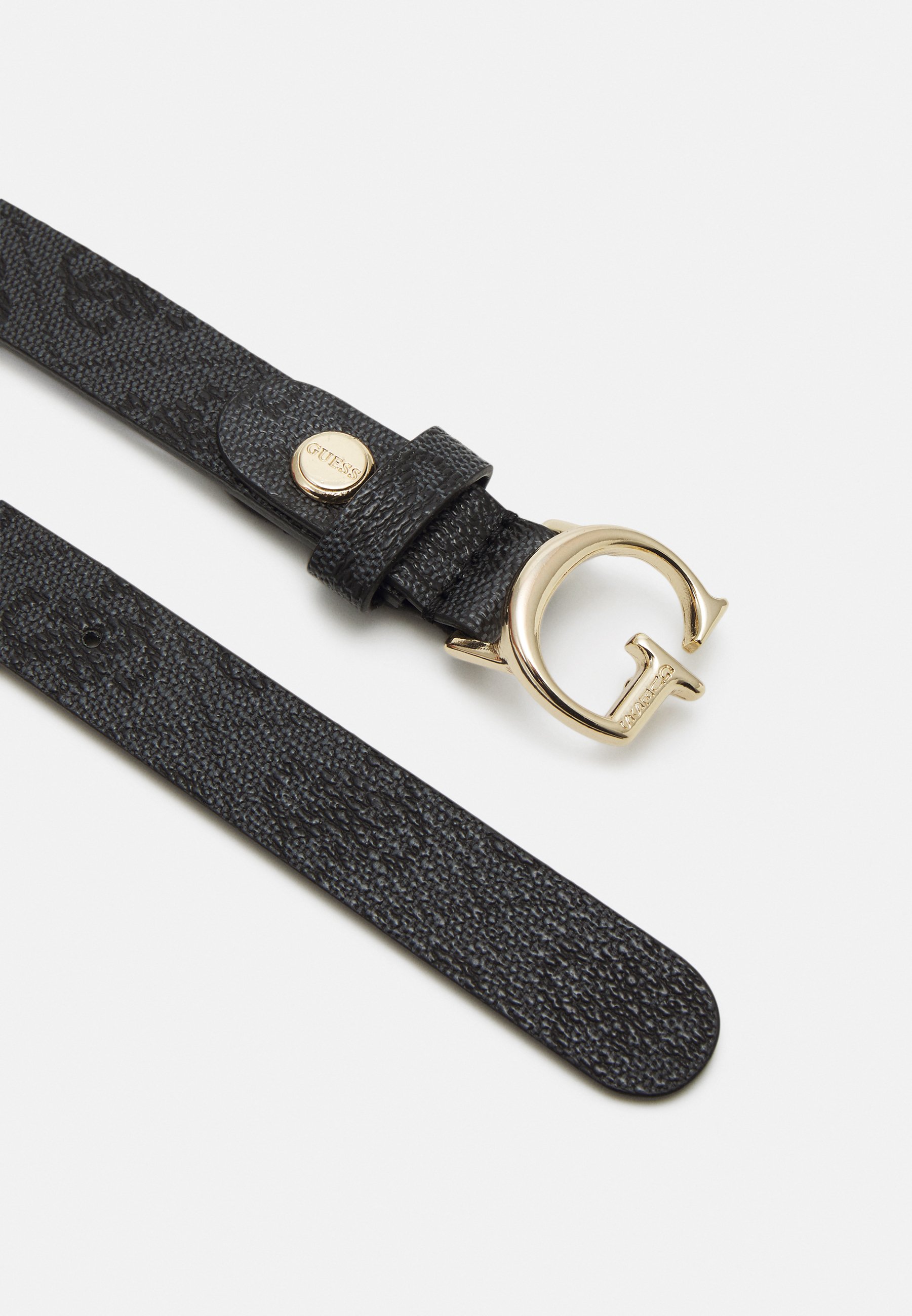 MERIDIAN ADJUSTABLE BELT - Belt