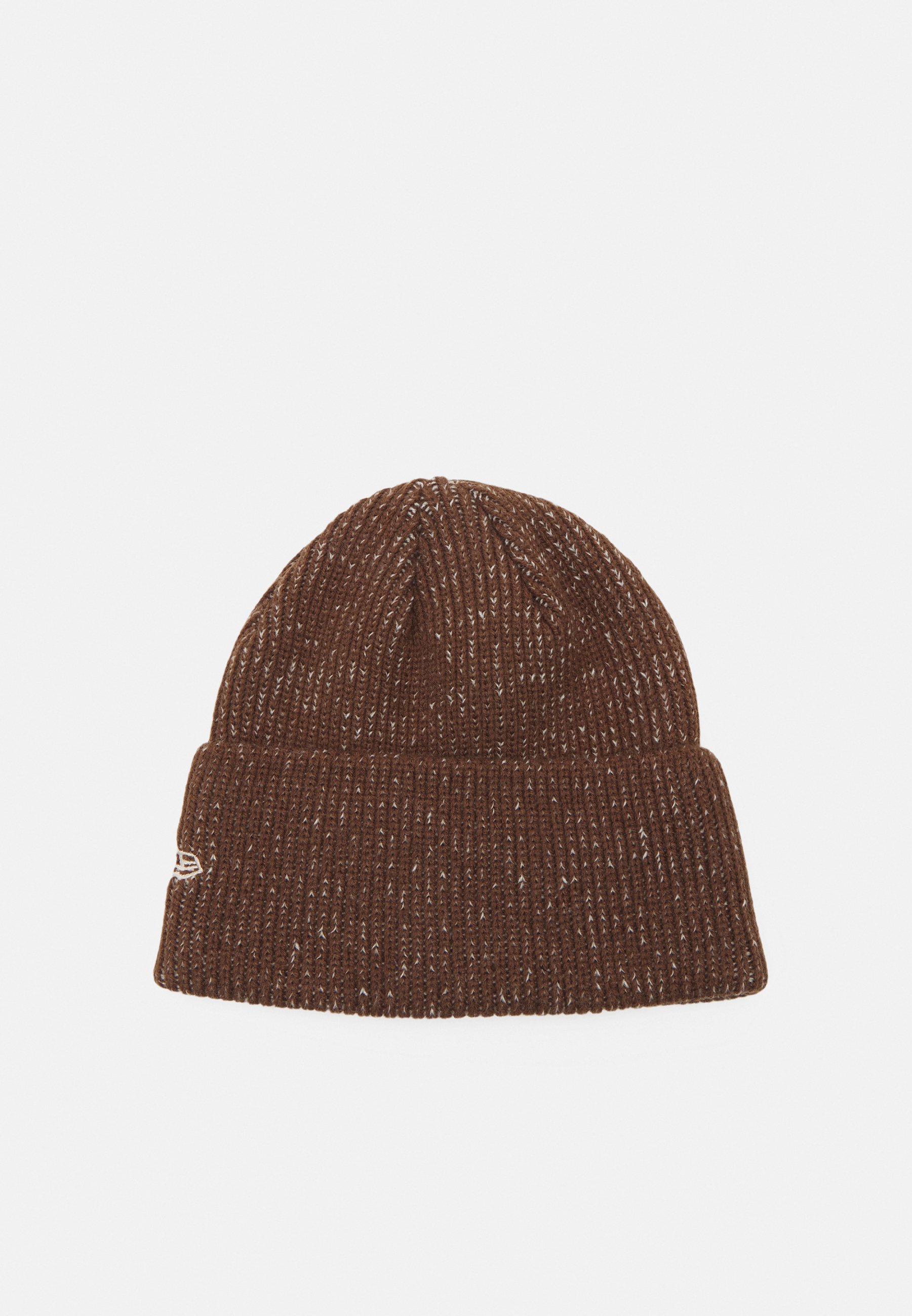 MARL WIDE CUFF BEANIE NEYYAN UNISEX - Beanie