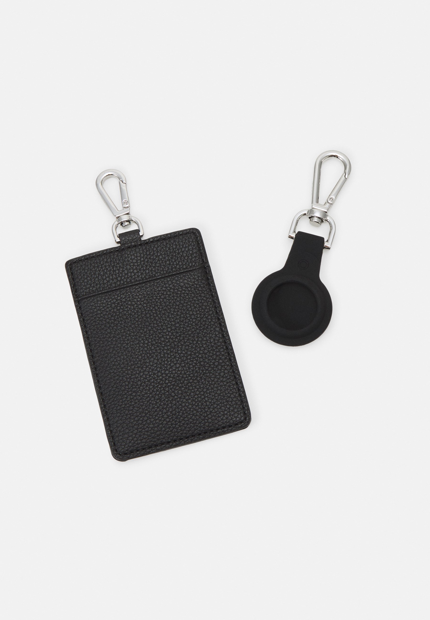 HOLD AIRTAG SET UNISEX - Keyring