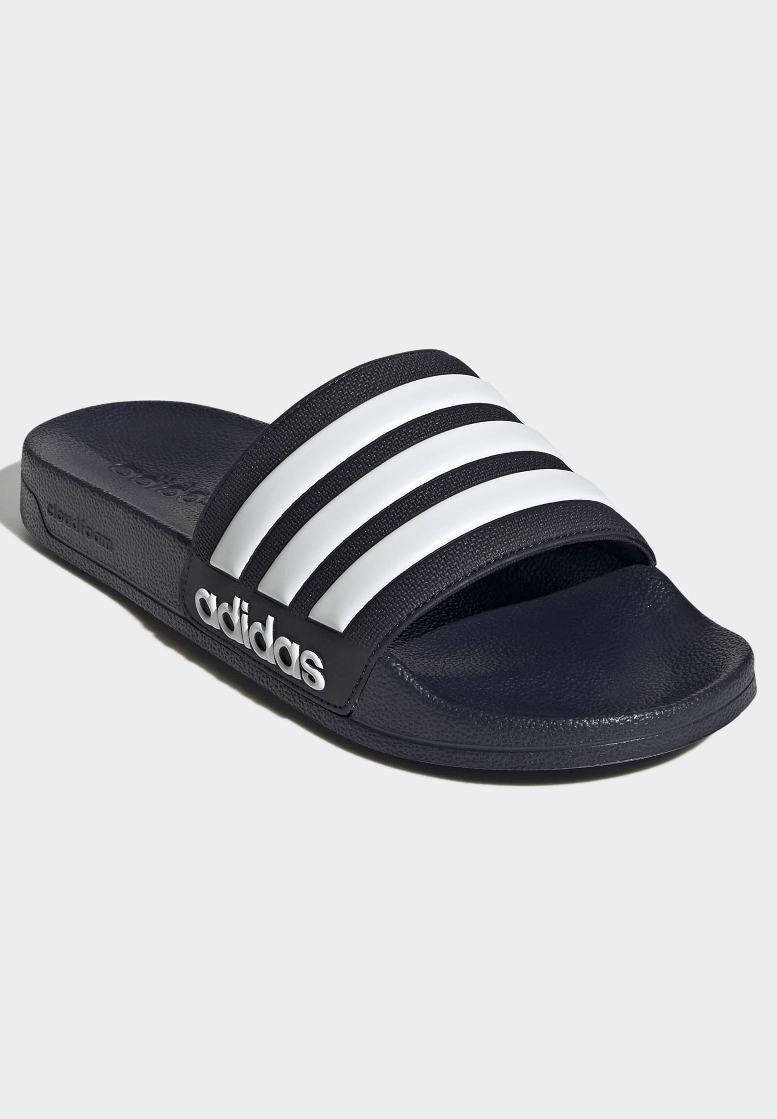 ADILETTE SHOWER - Pool slides