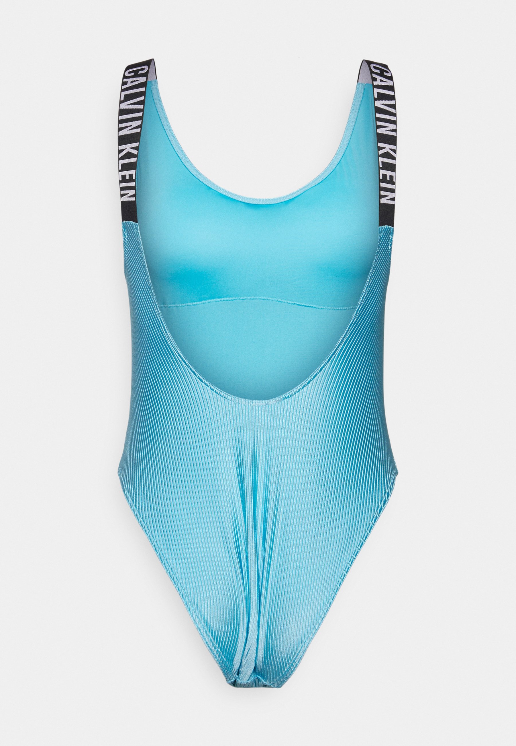 SCOOP- Swimsuit