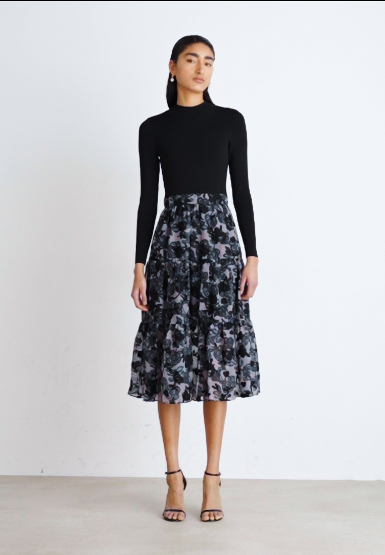 JACYKE - Cocktail dress / Party dress