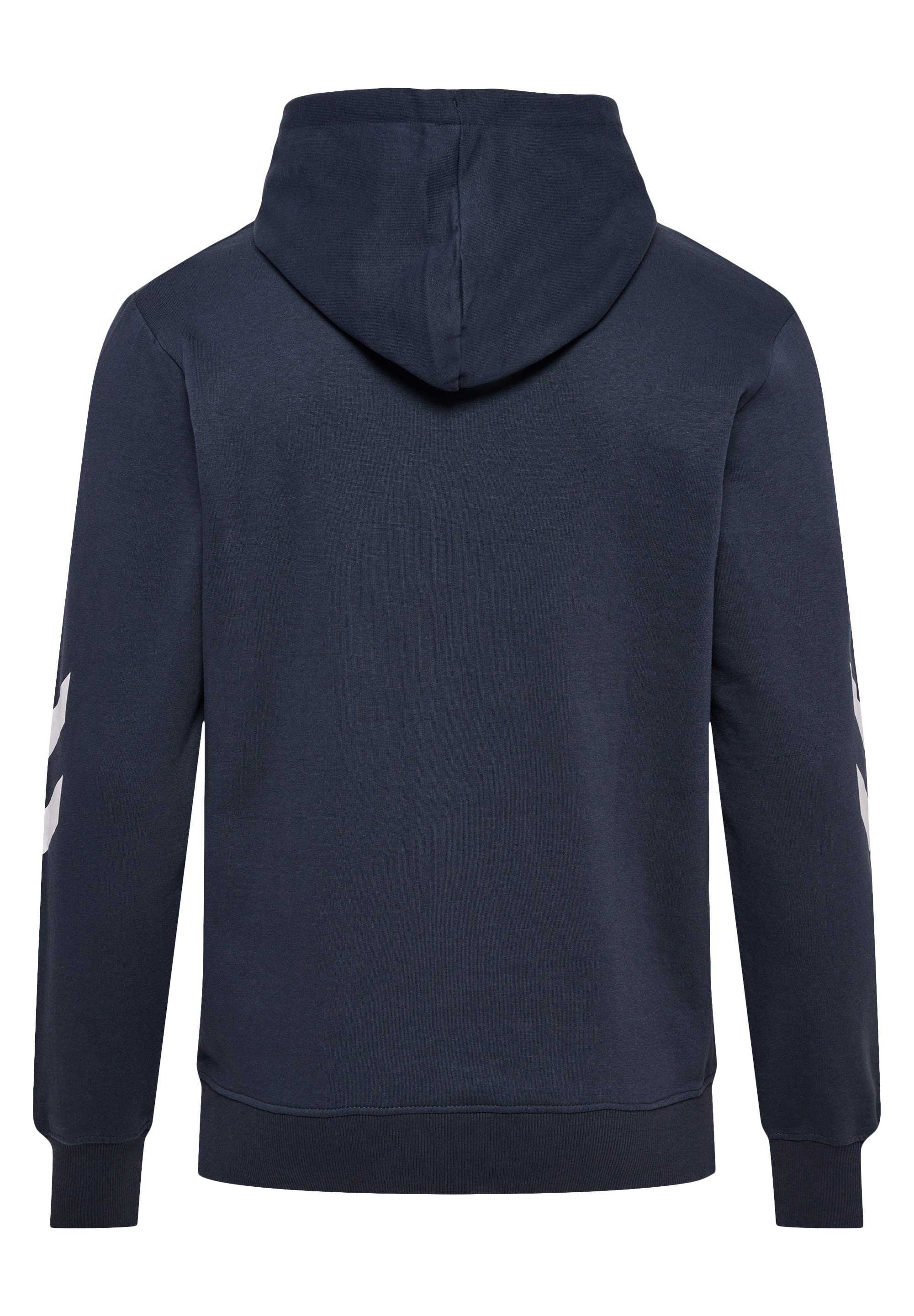 LEGACY LOGO - Hoodie
