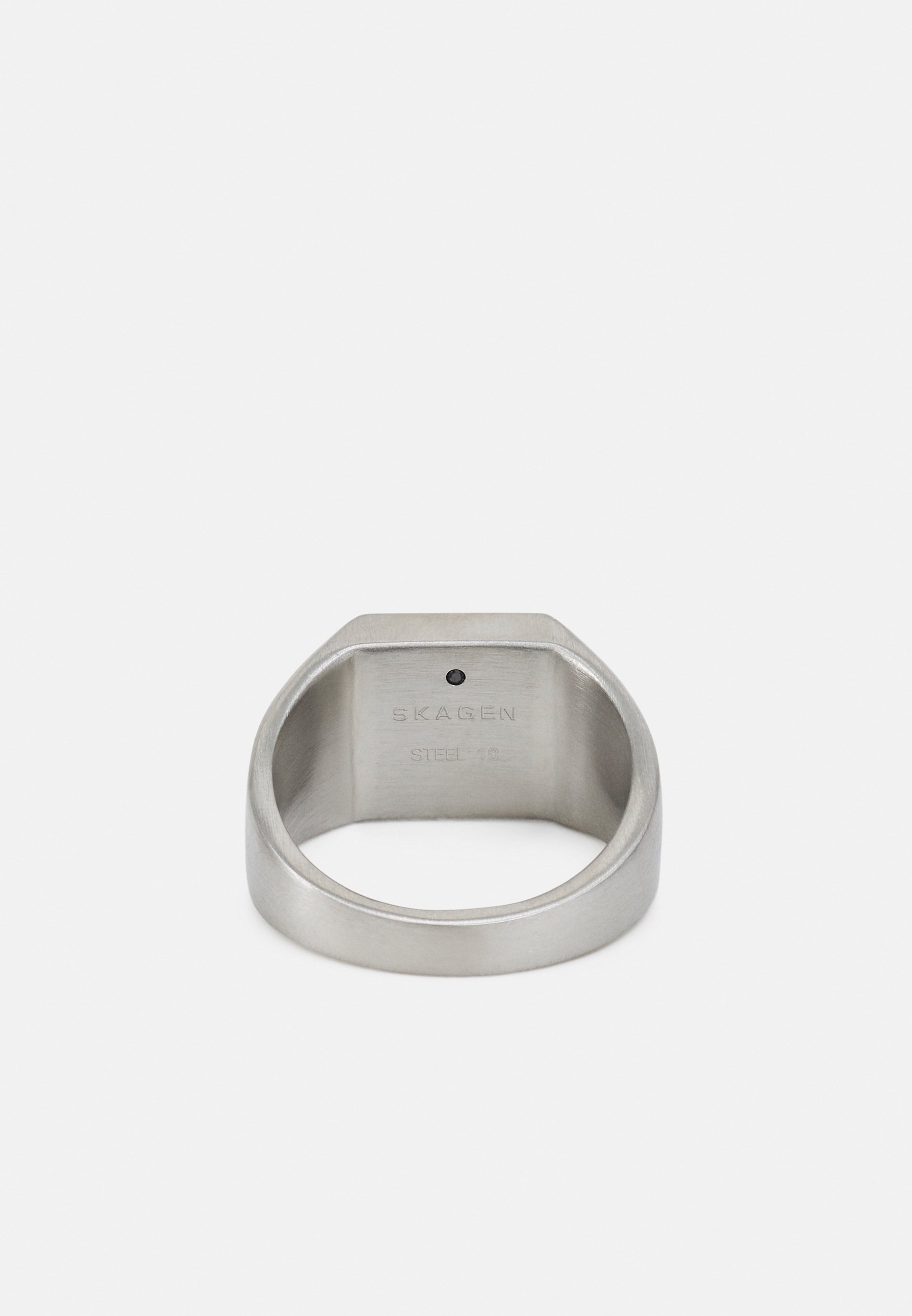 TORBEN - Ring