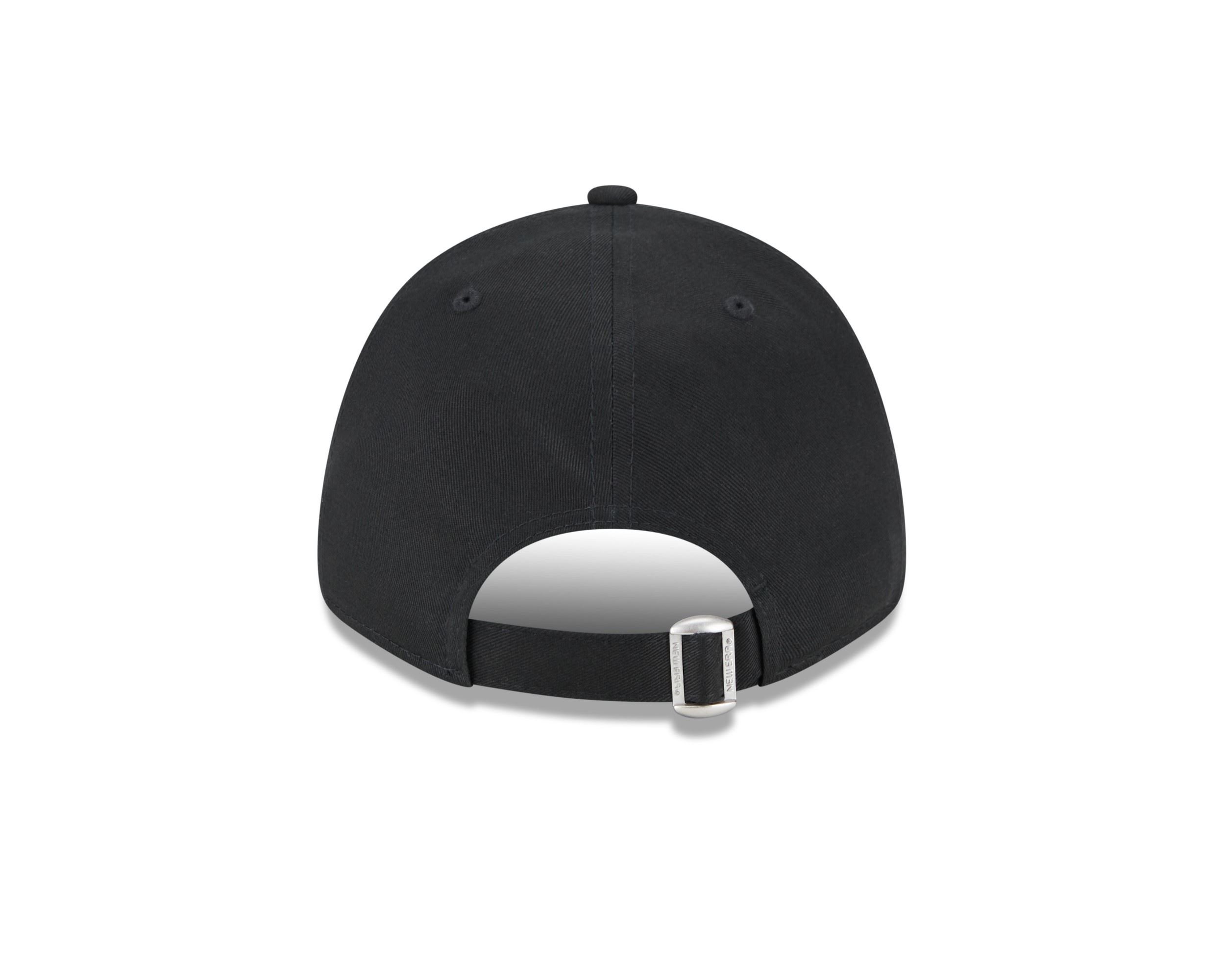 LEAGUE ESSENTIAL- Cap