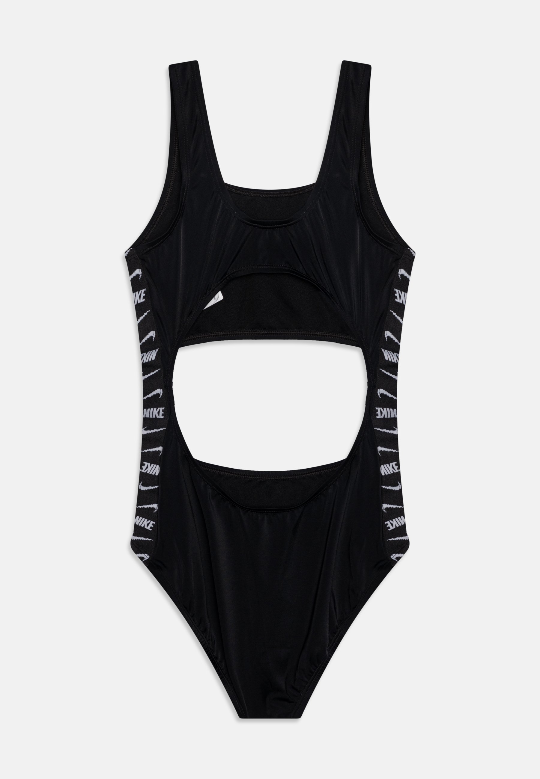LOGO TAPE - Swimsuit