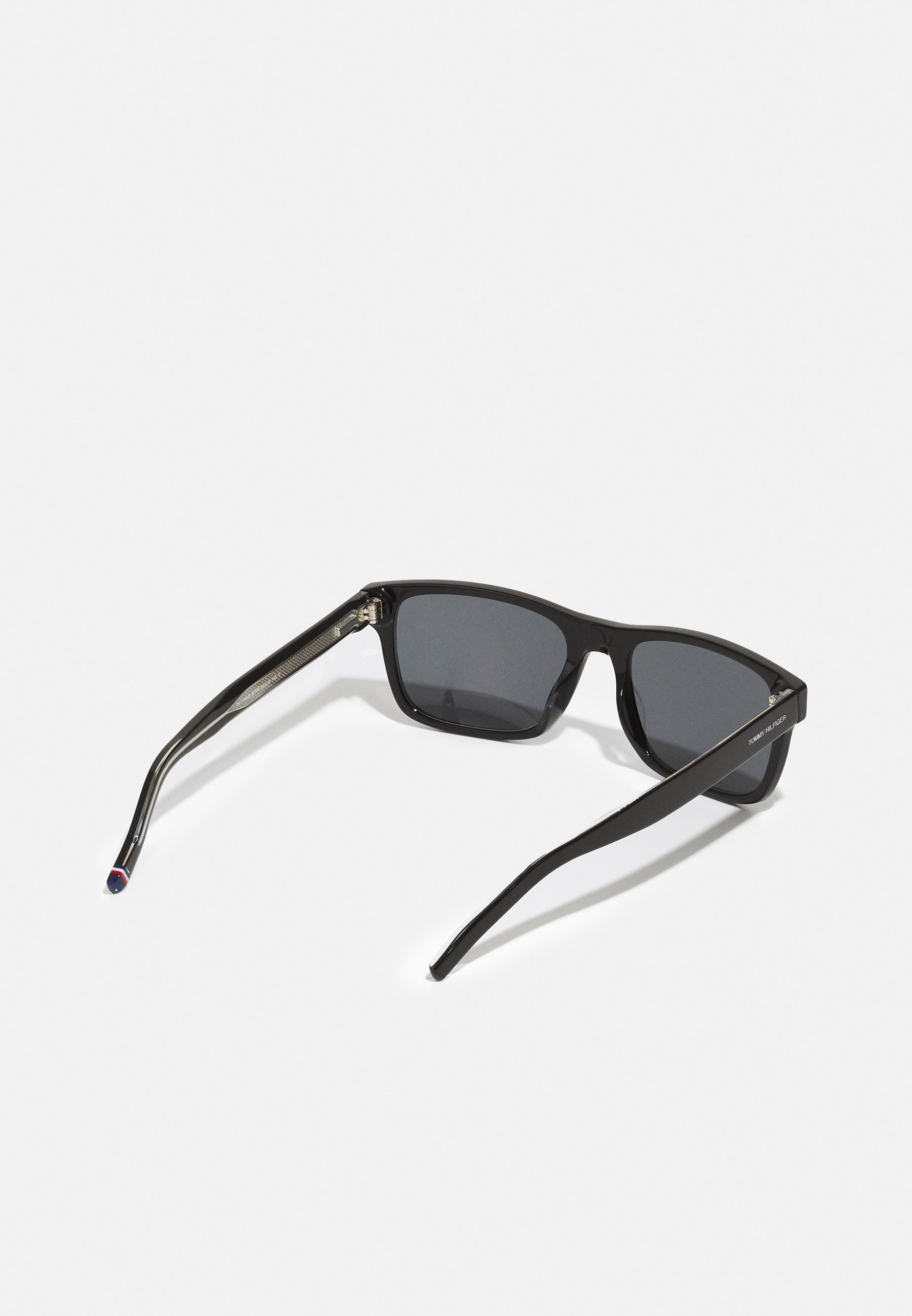 UNISEX - Sunglasses