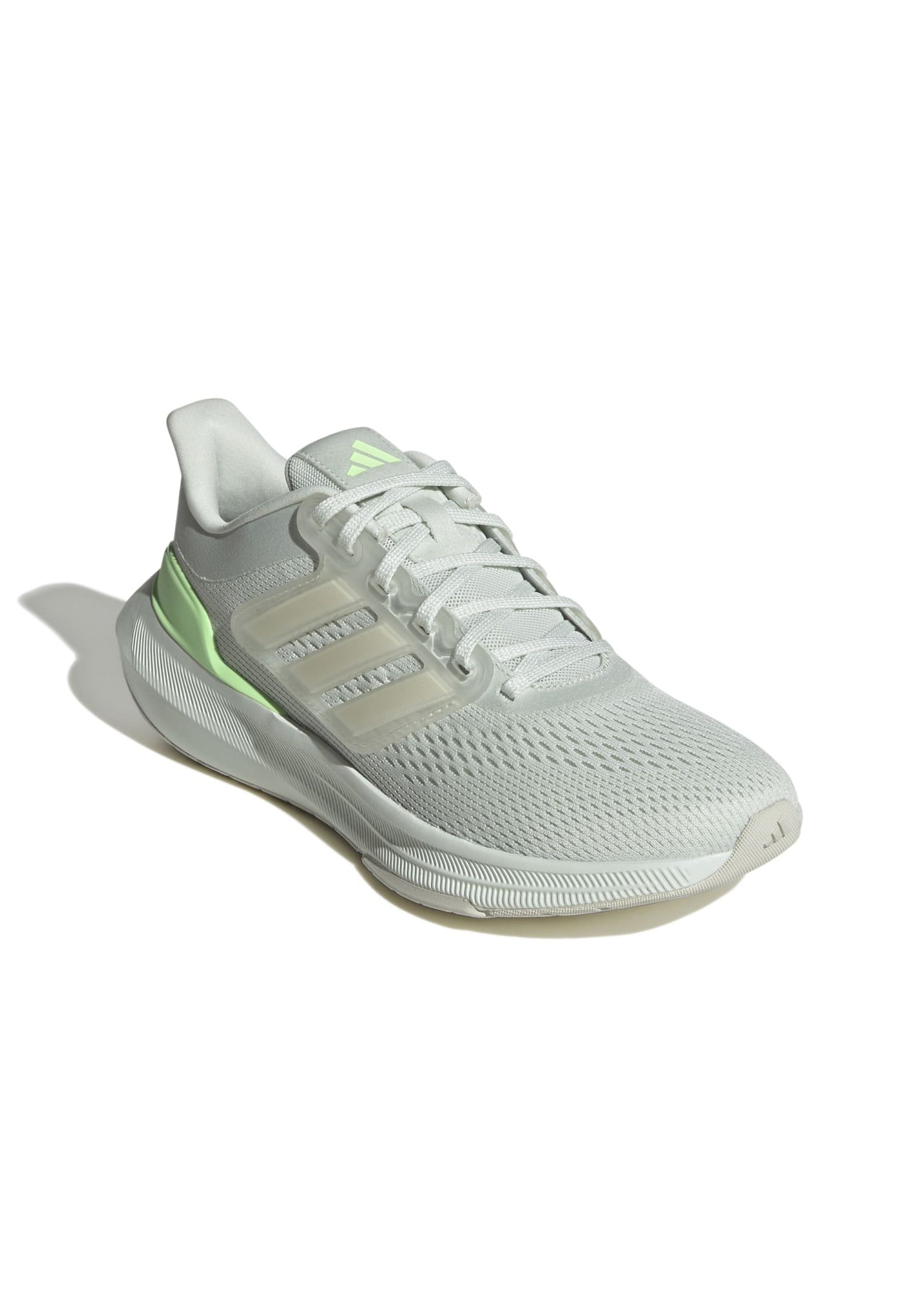 ULTRABOUNCE - Neutral running shoes