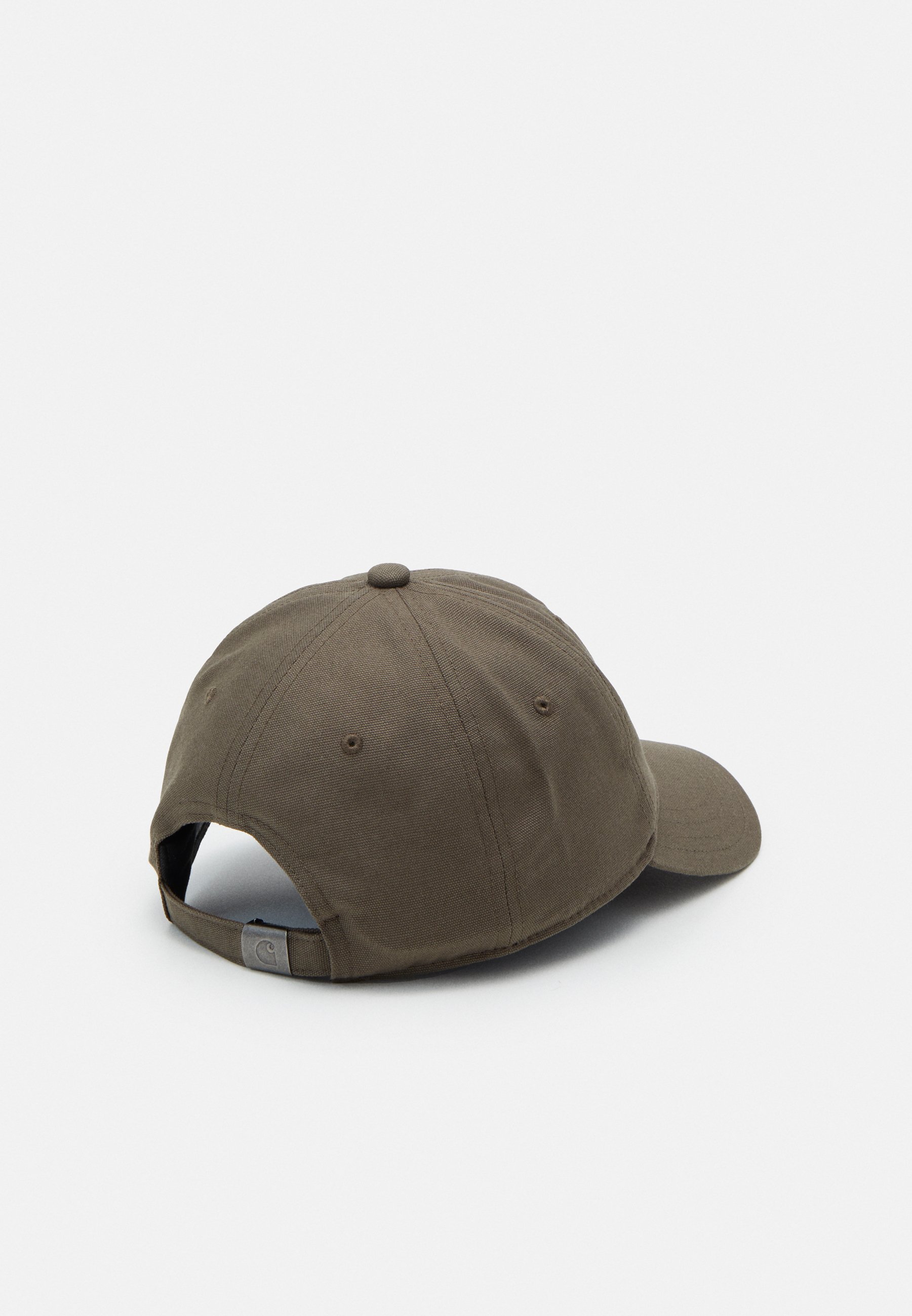 UNISEX - Cap