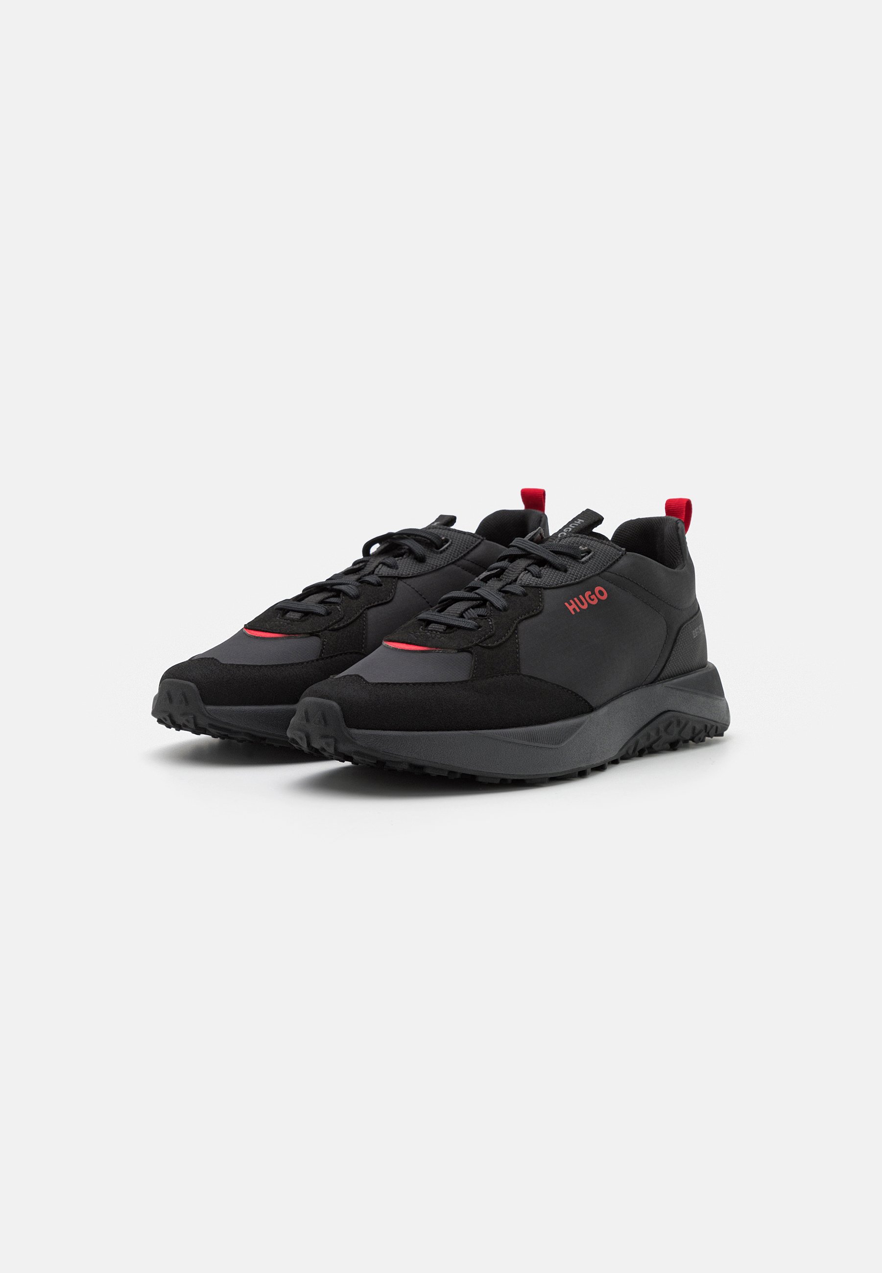 KANE RUNN UNISEX - Trainers