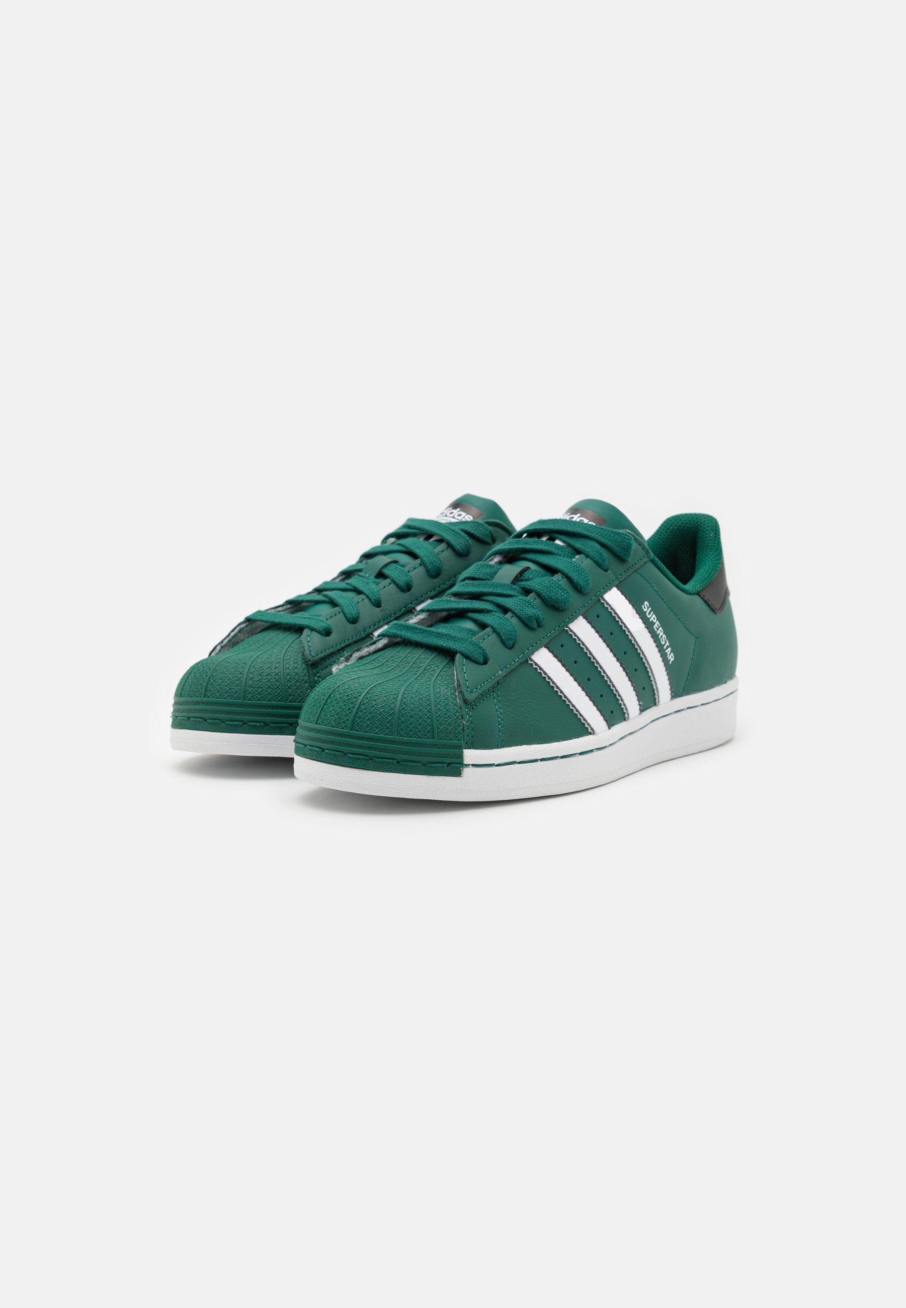 SUPERSTAR UNISEX - Trainers