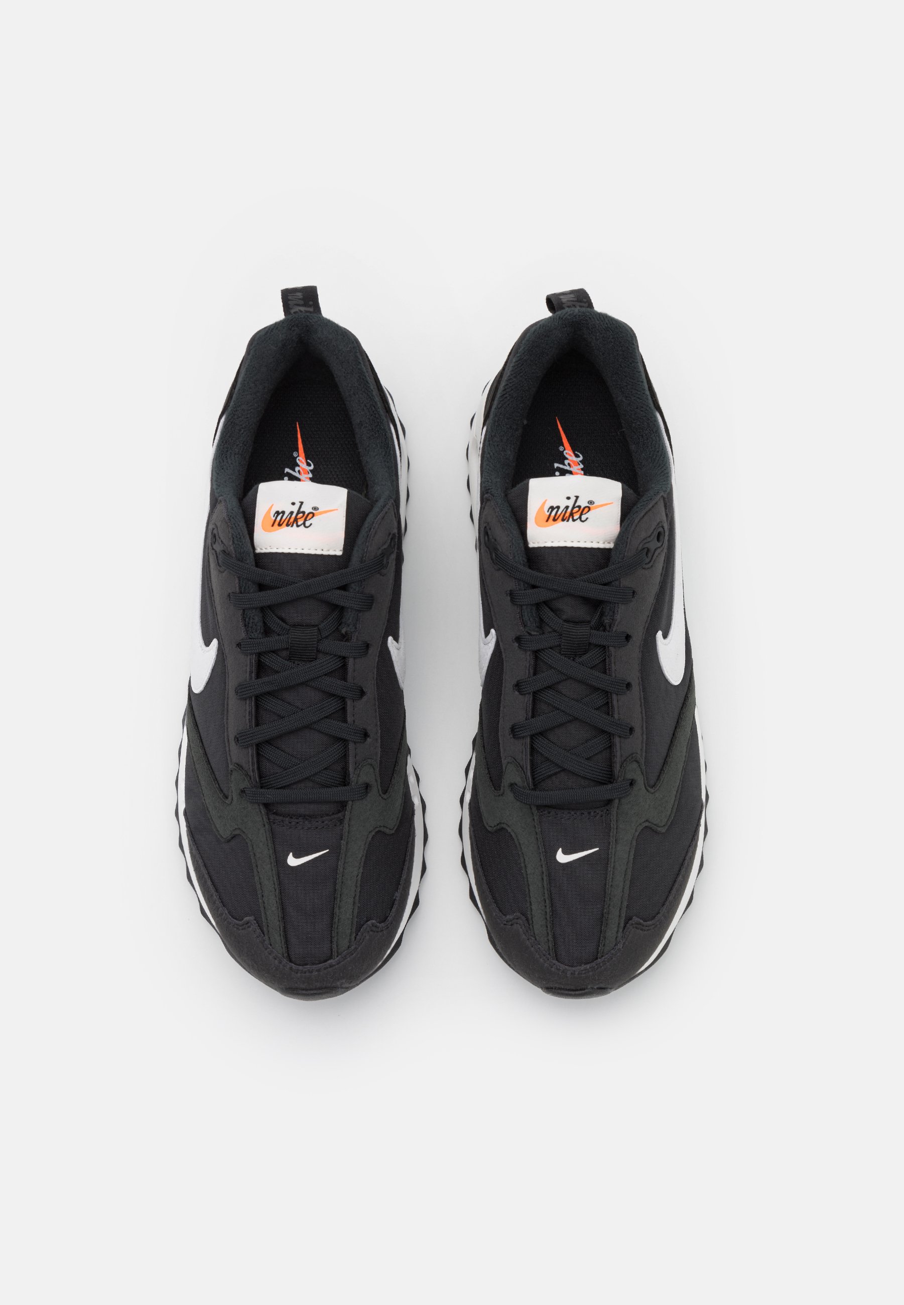 AIR MAX DAWN - Trainers