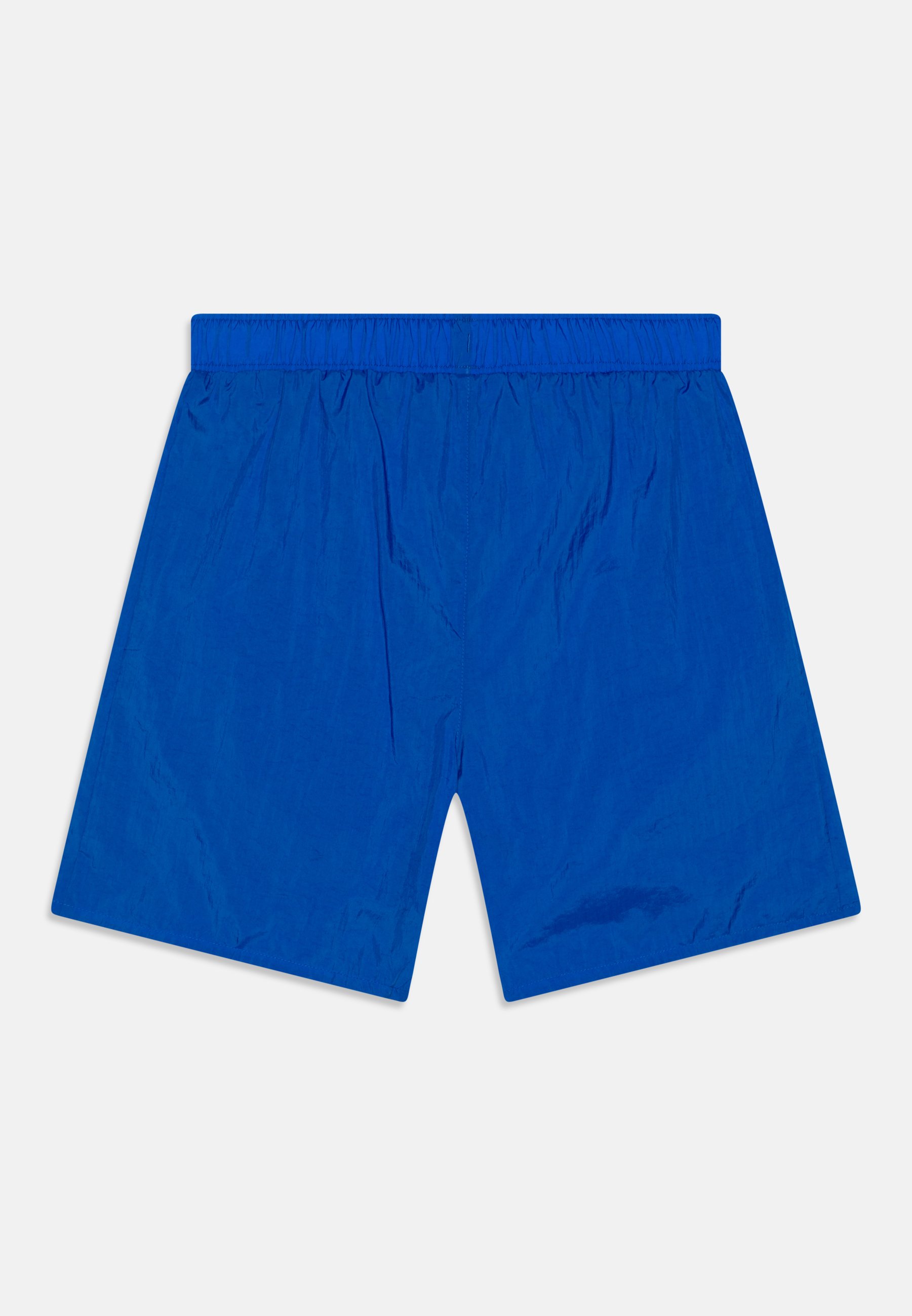 Tracksuit bottoms