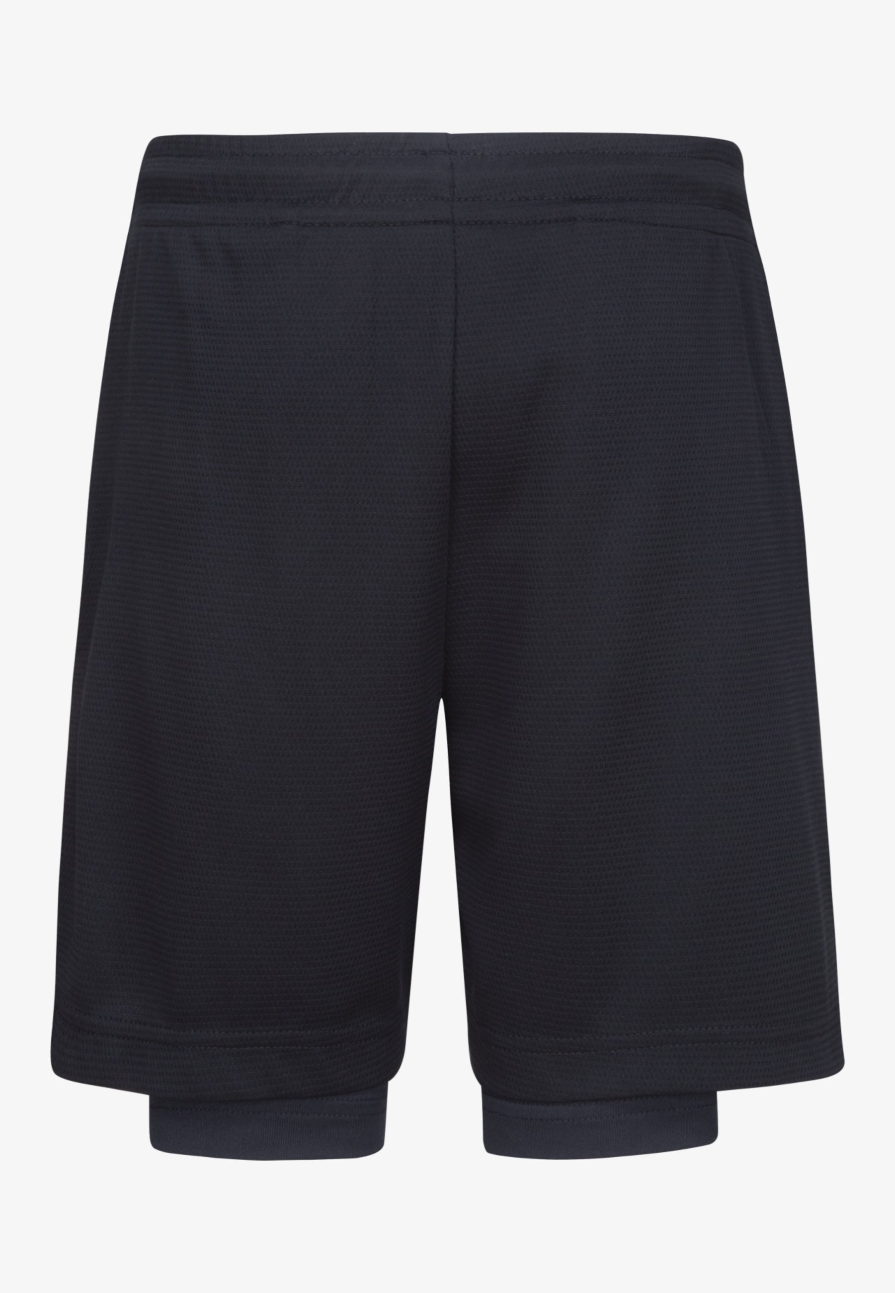 TRAINING - Shorts