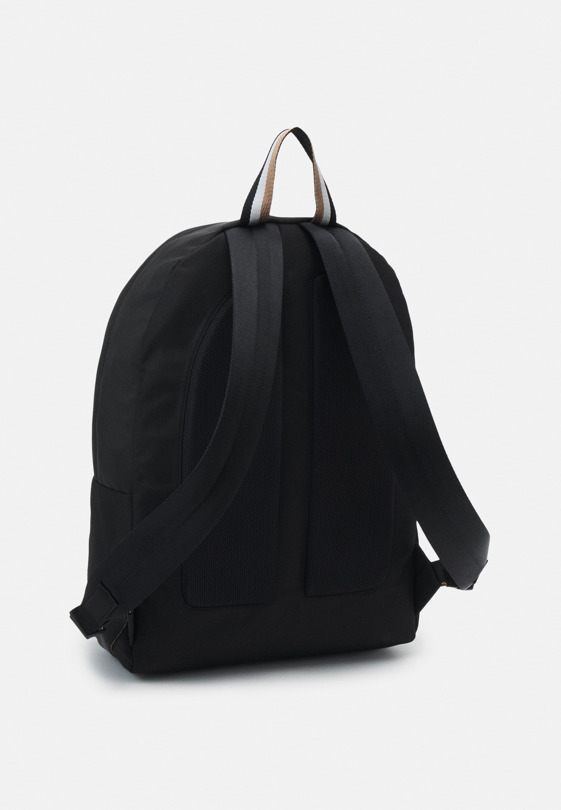 CATCH BACKPACK UNISEX - Rucksack
