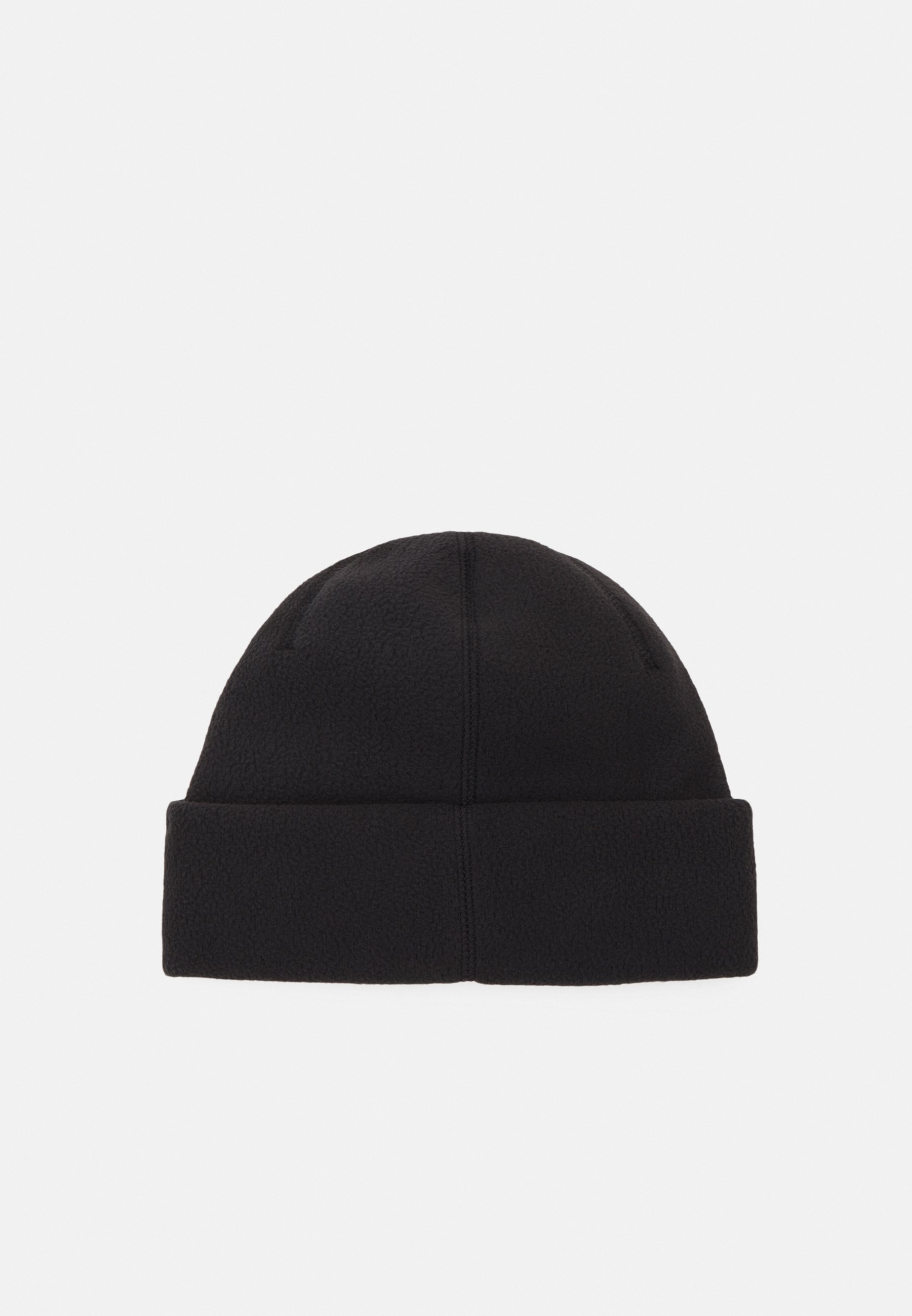 WHIMZY POWDER BEANIE UNISEX - Beanie