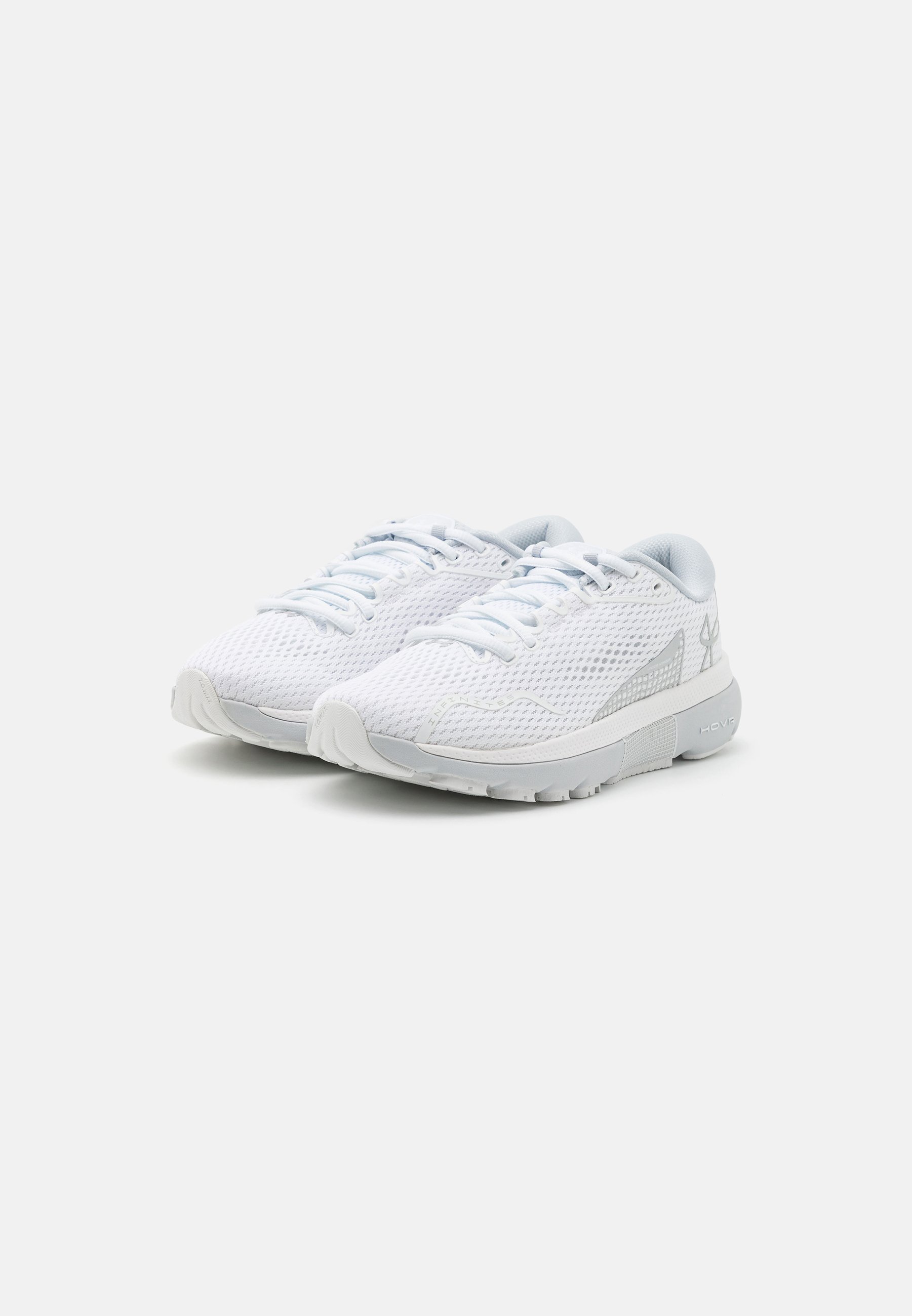 HOVR INFINITE 5 - Neutral running shoes