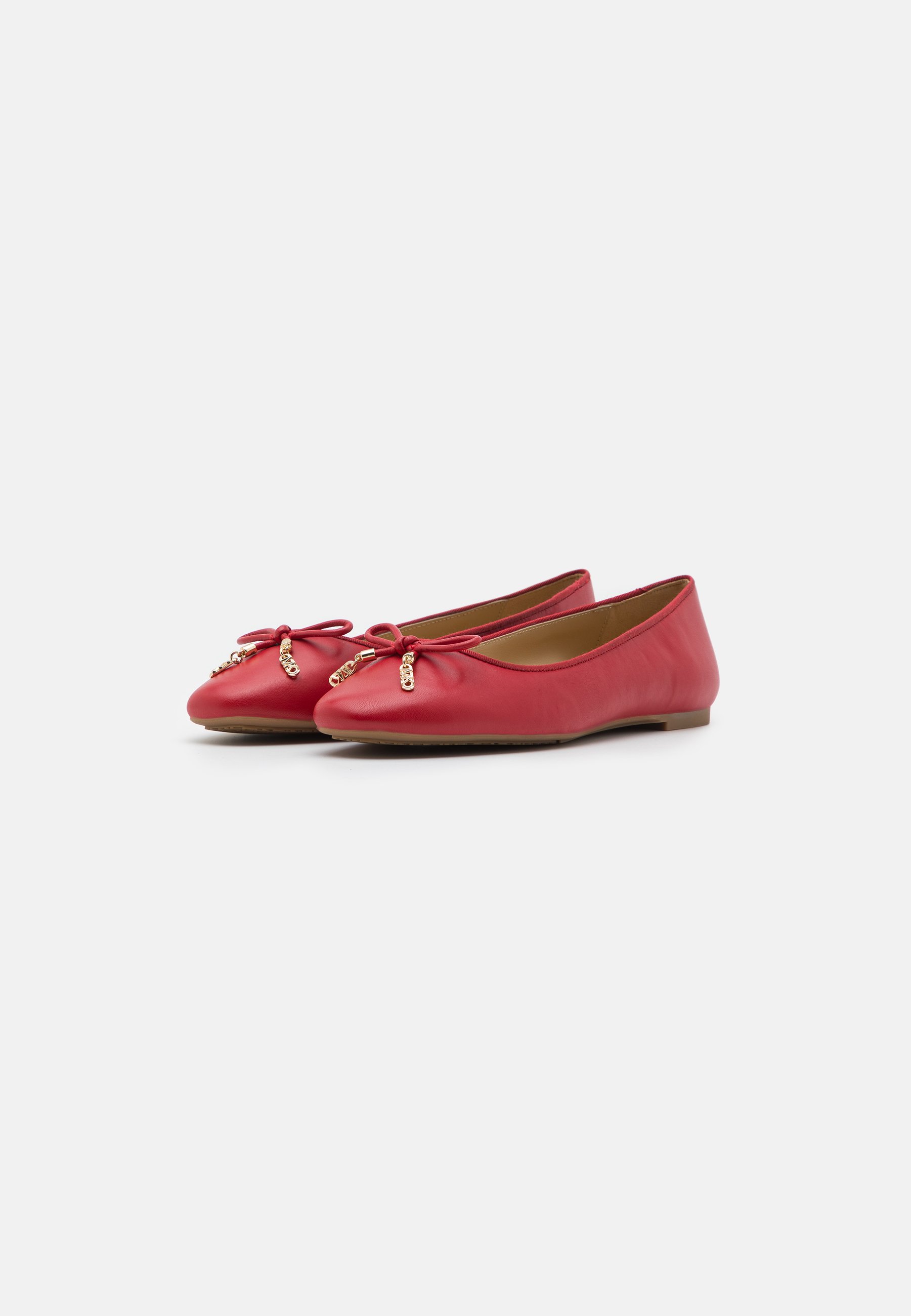 NORI FLEX FLAT - Ballet pumps