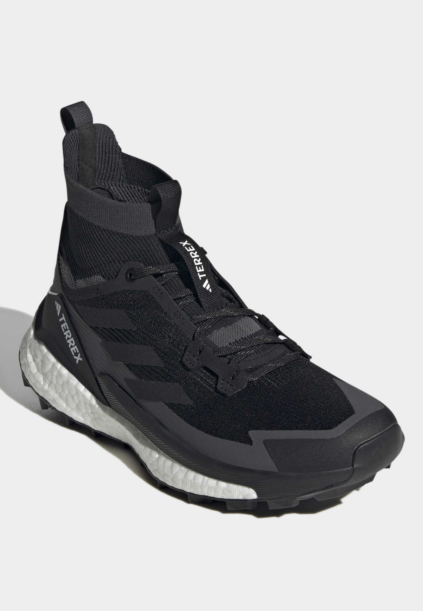 TERREX FREE HIKER 2- Hiking shoes