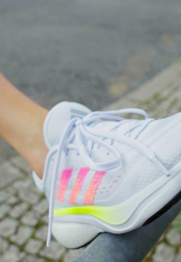 SUPERNOVA 3 - Neutral running shoes
