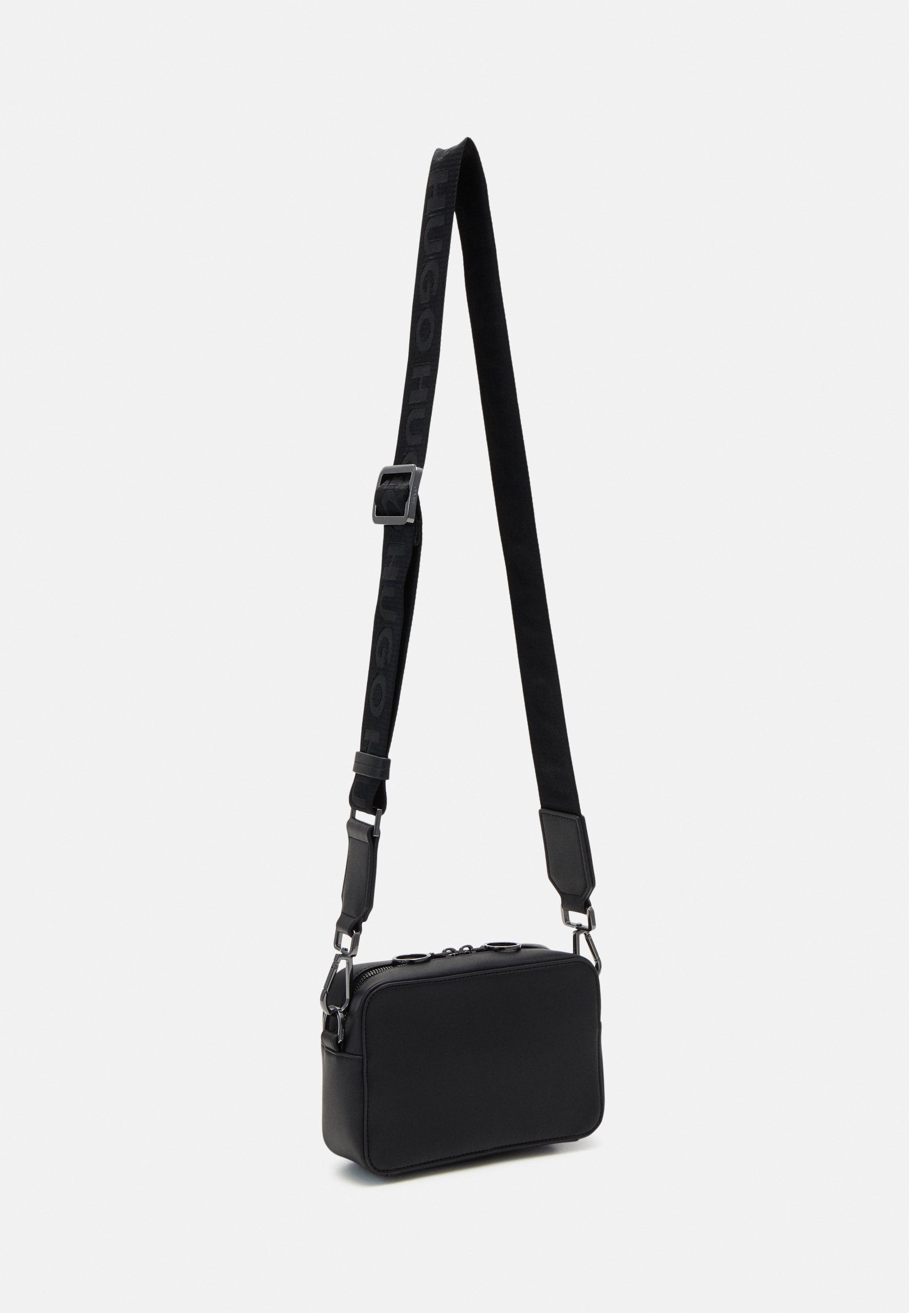 ELLIOTT CROSSBODY UNISEX - Across body bag